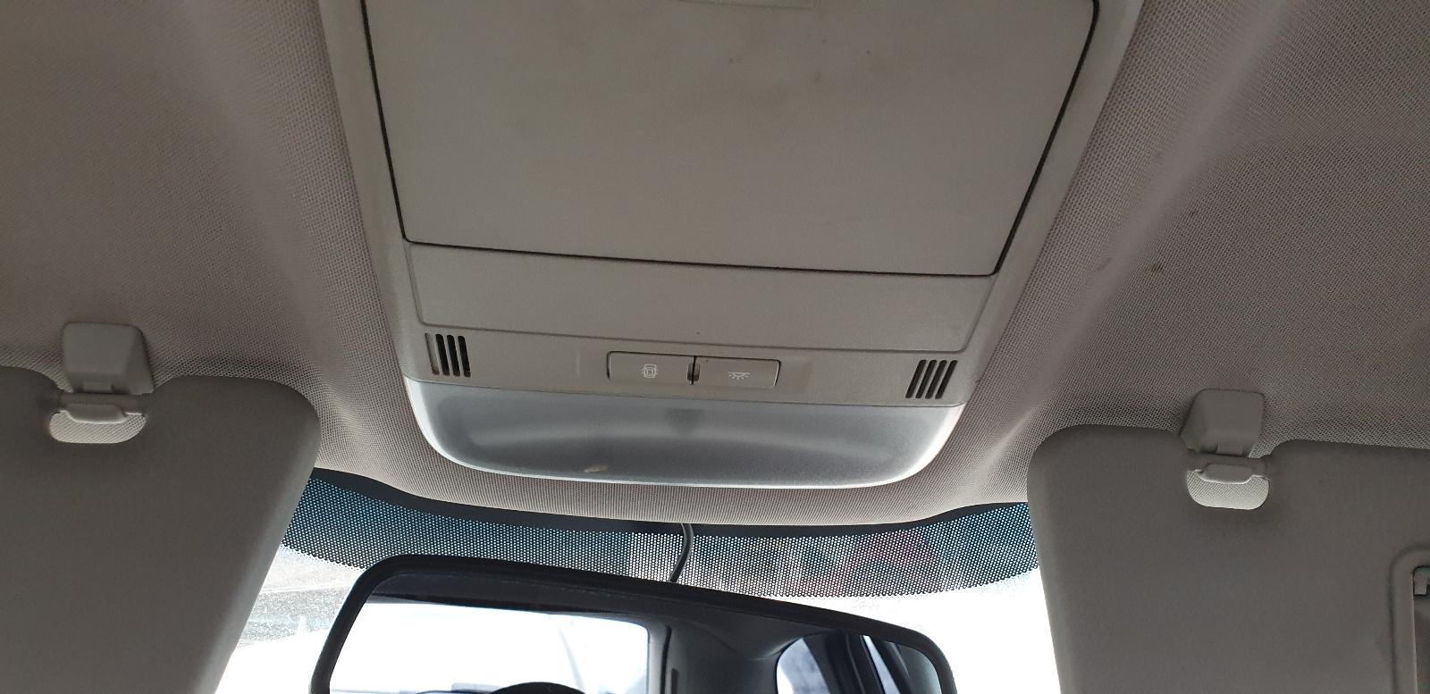 Holden Commodore - VE 2006-2013