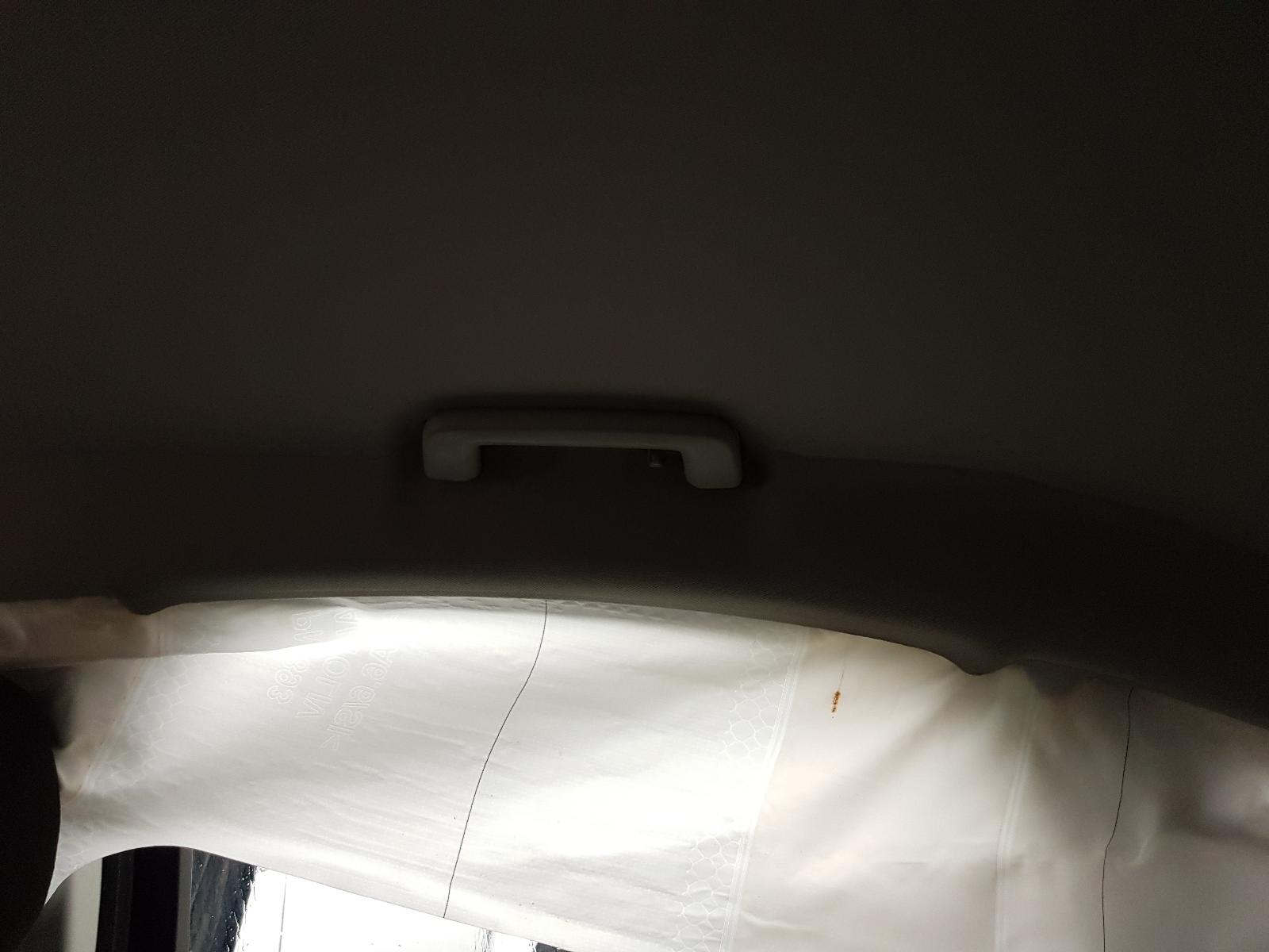 Ford Mondeo - MC 2011-2014