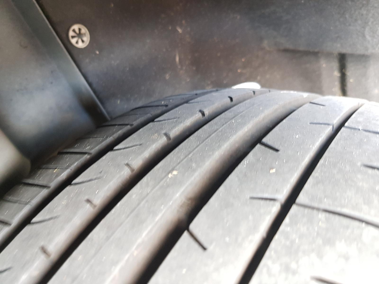 Ford Focus - LZ 2015-2017