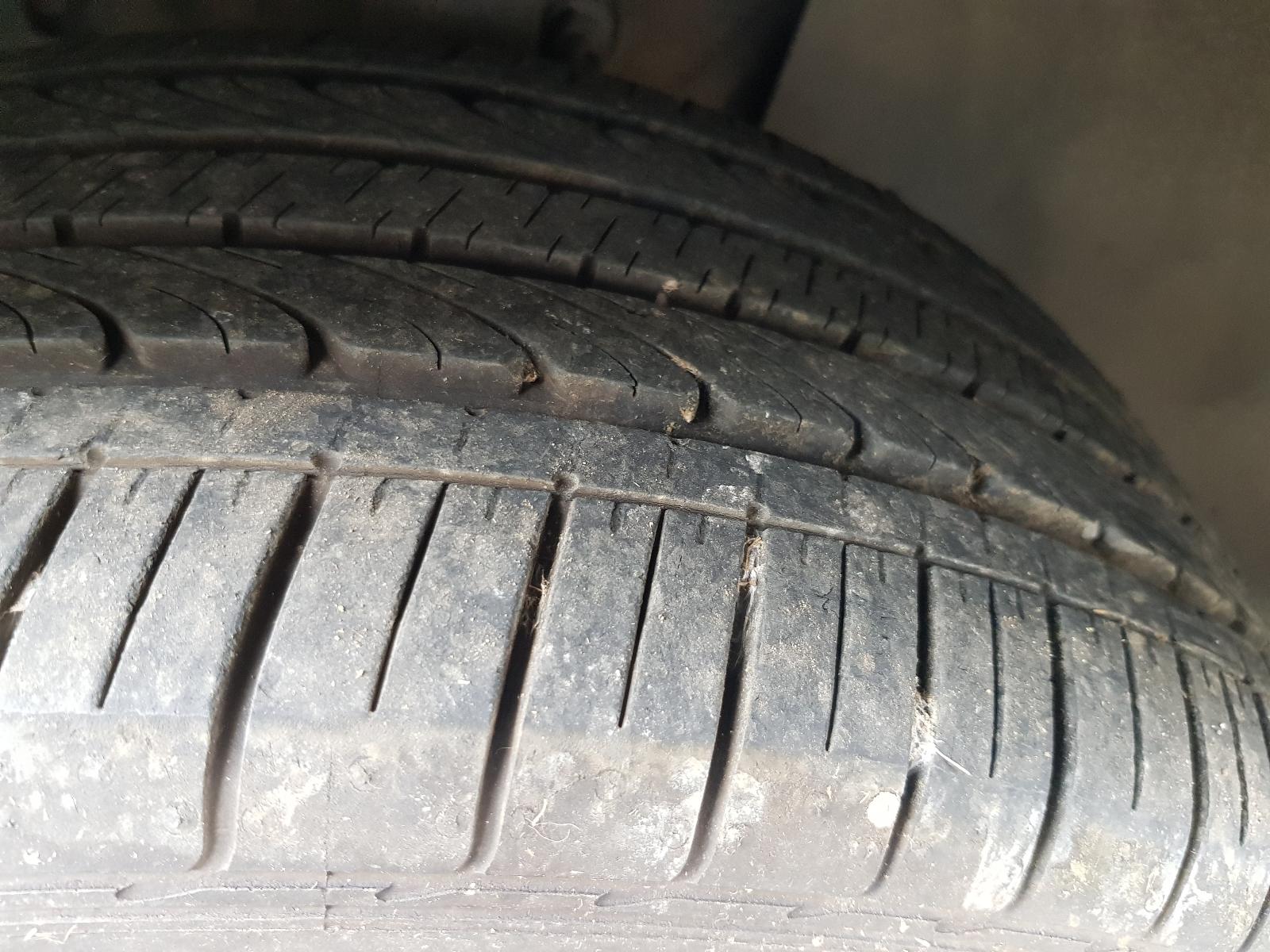 Holden Cruze - 2009-Present