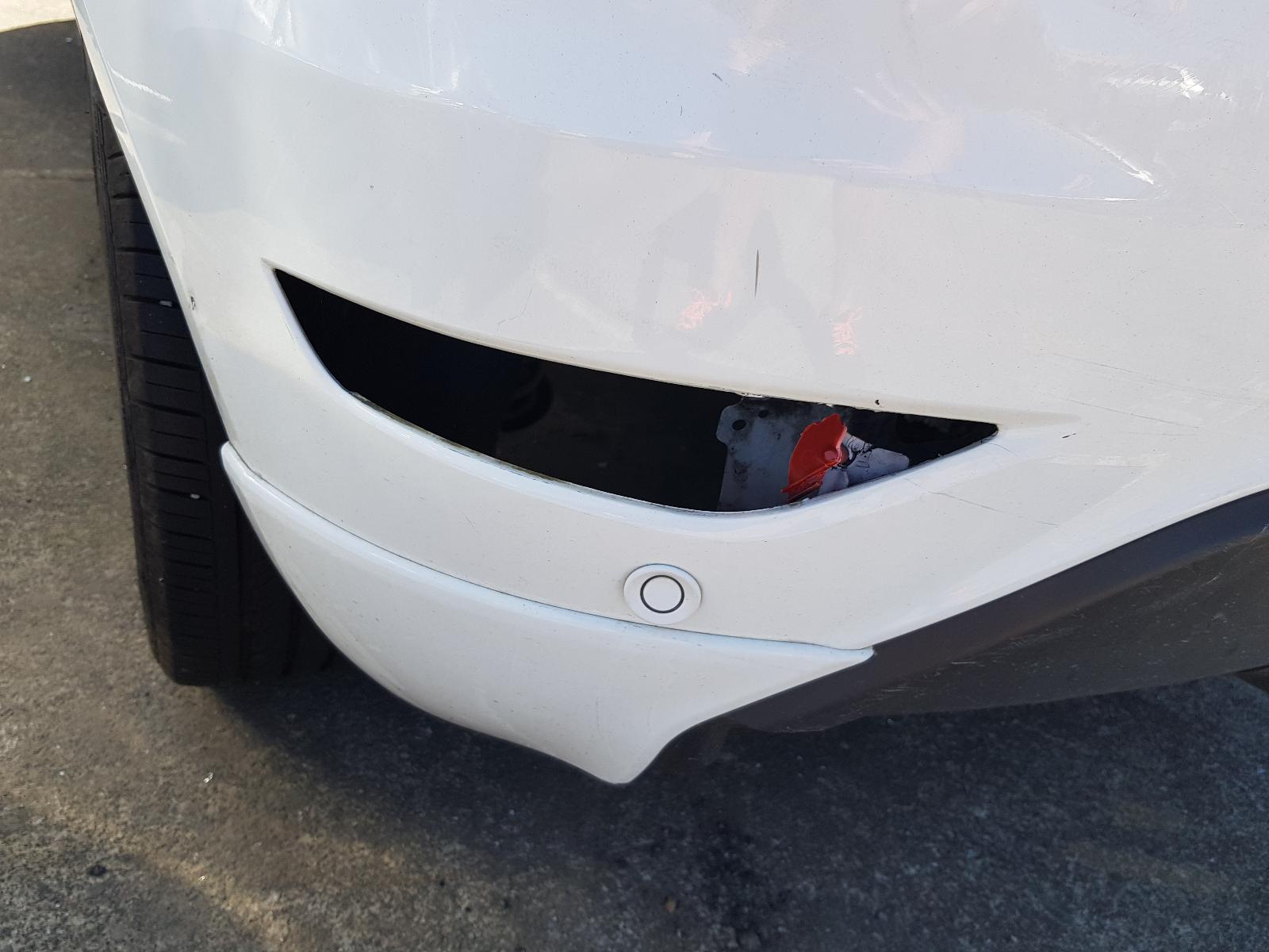 Ford Fiesta - WT 2010-2014