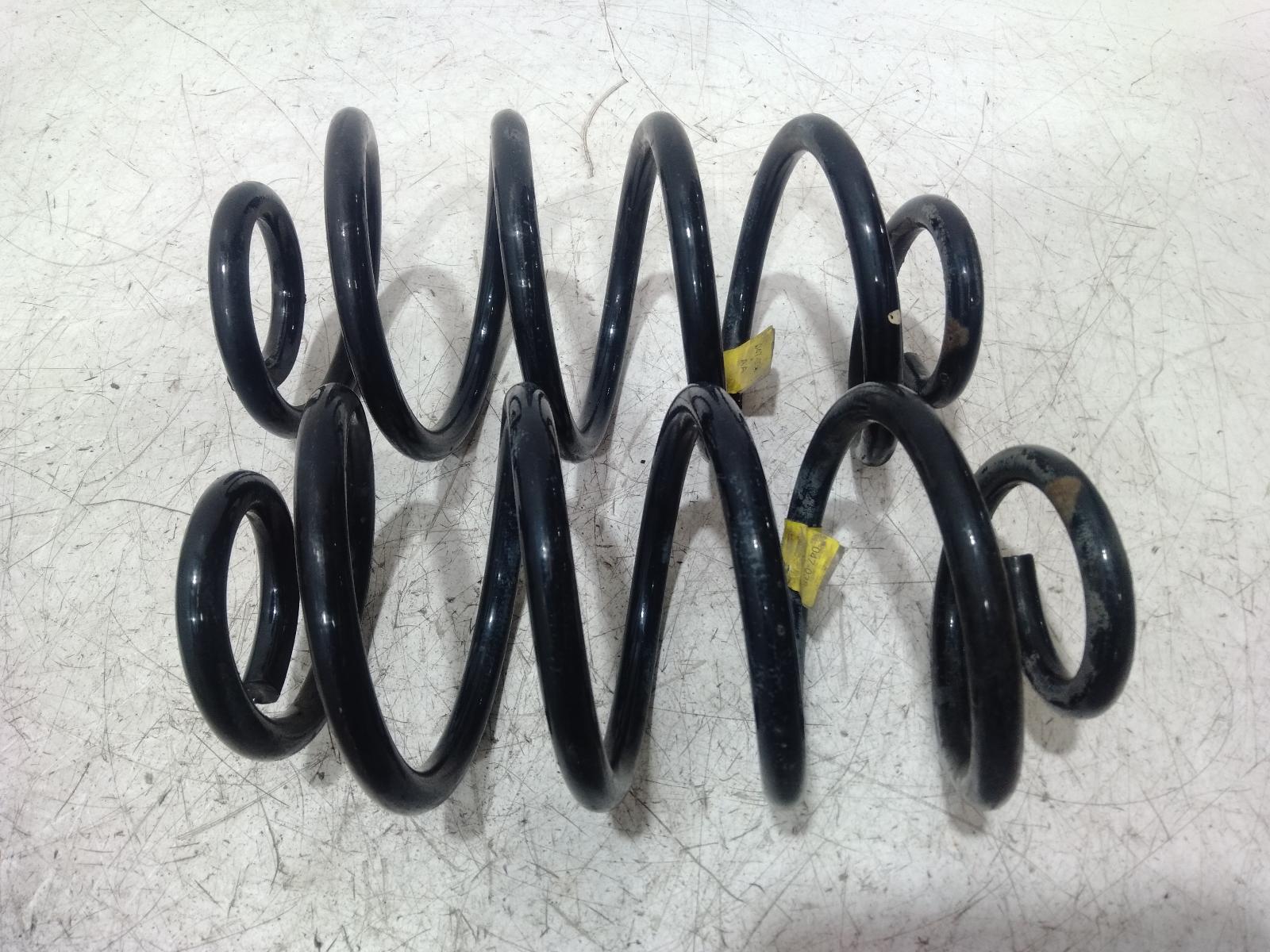 Rear_Coil_Spring