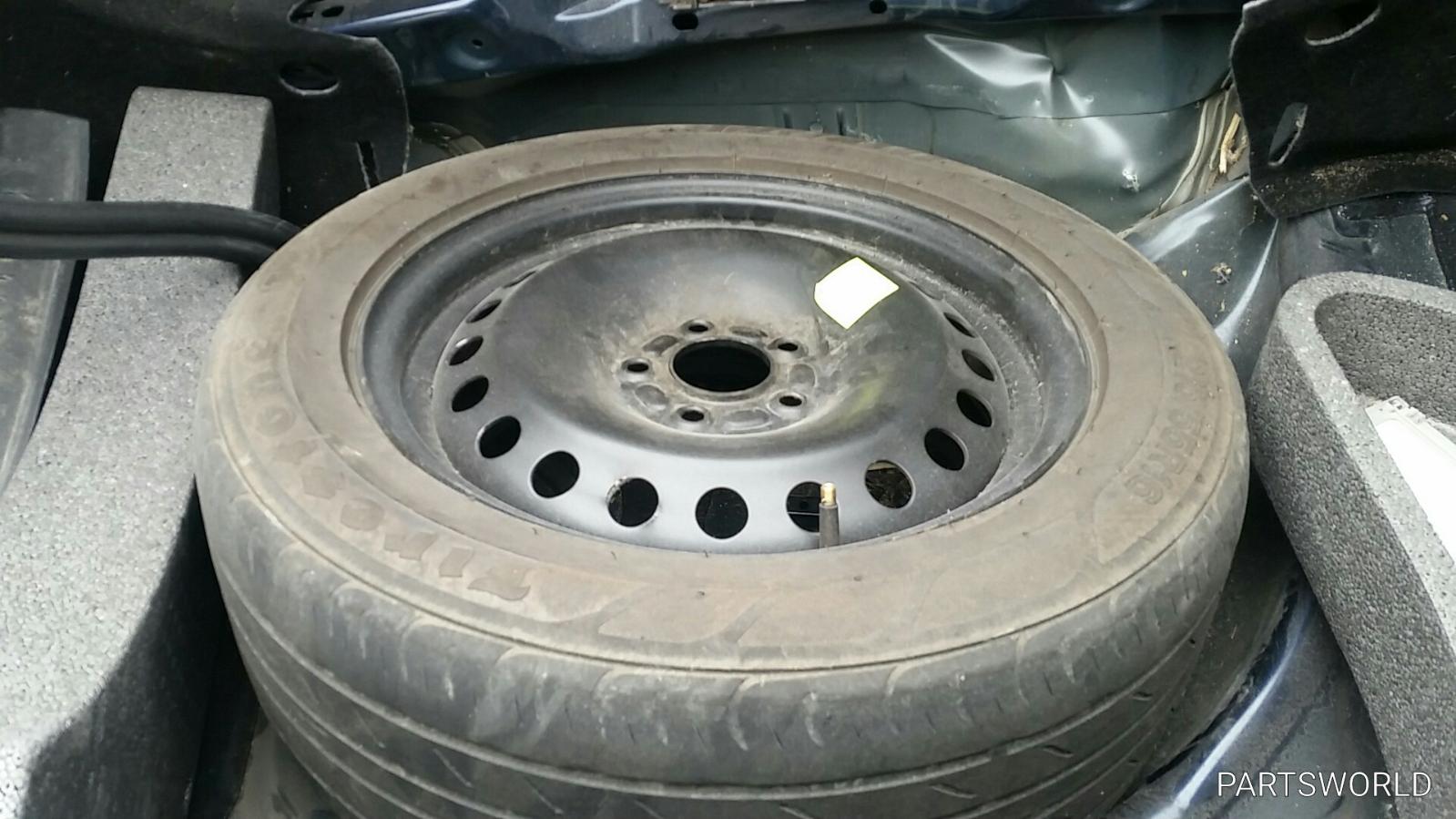 Ford Mondeo - MA-MB 2007-2010