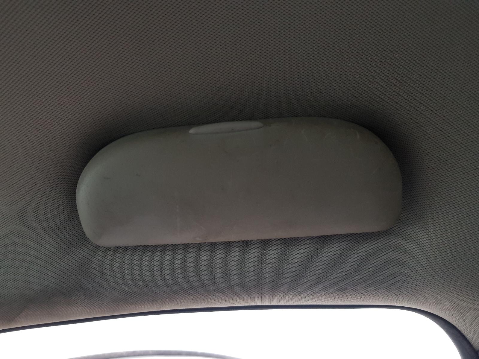 Holden Cruze - 2009-Present