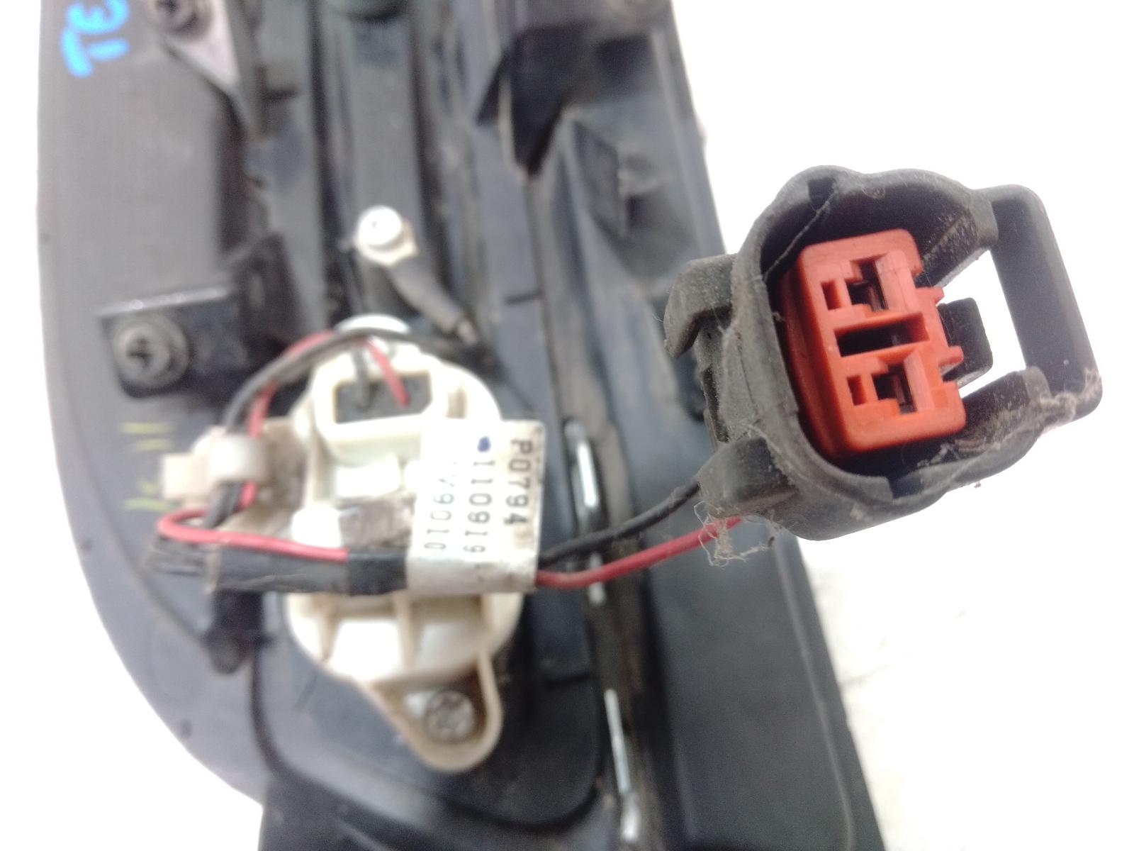 Left_Indicator_Fog_Side