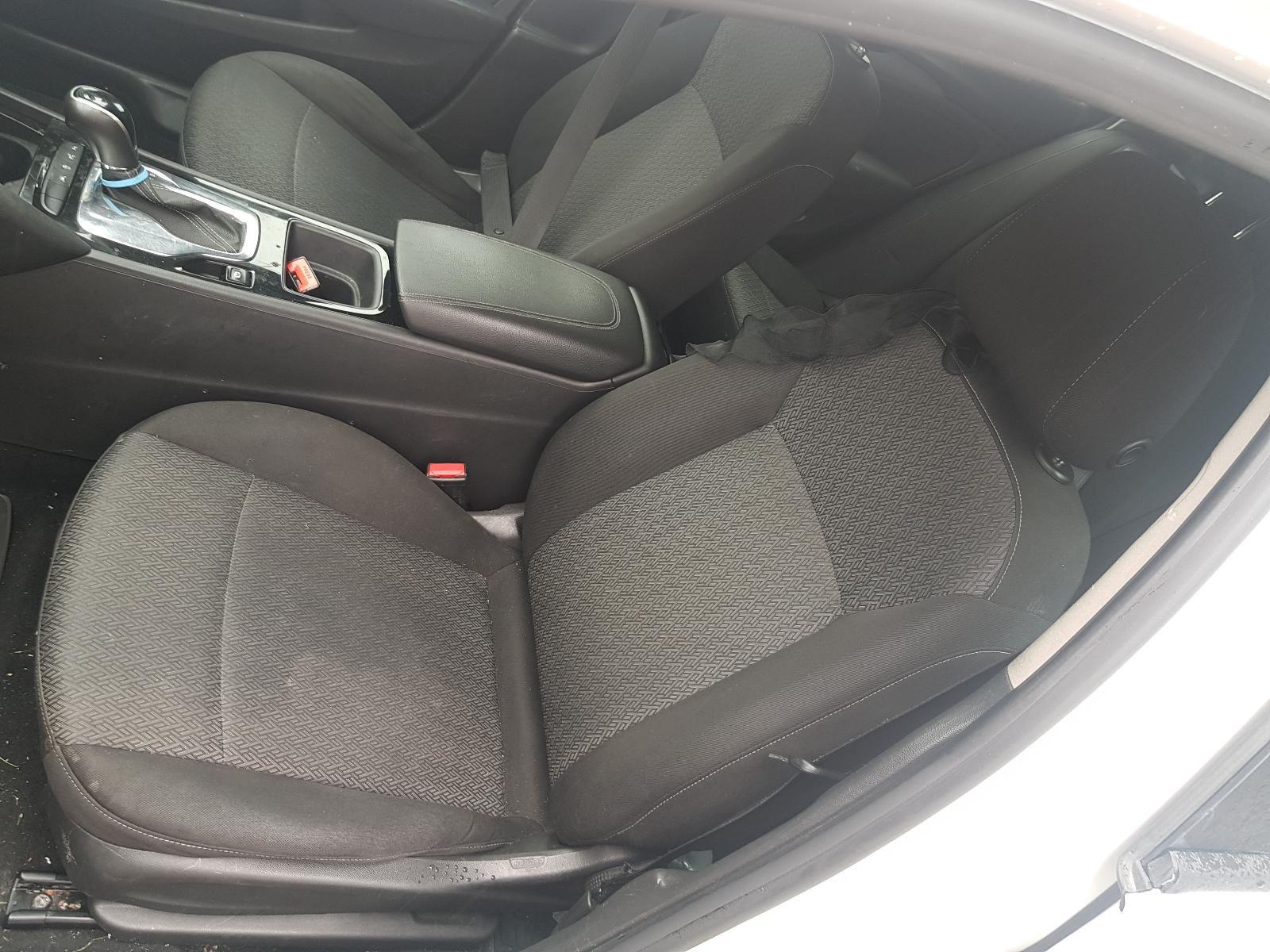 Holden Commodore - Other