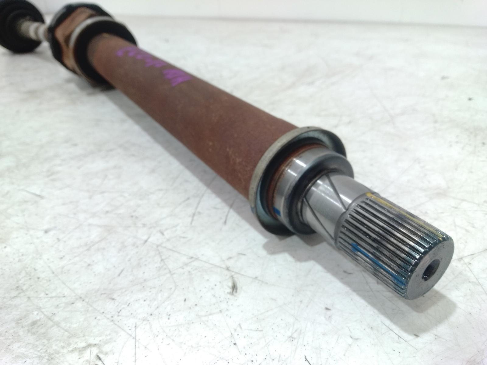 Right_Driveshaft