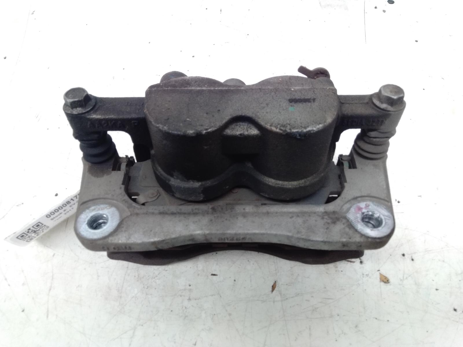 Caliper