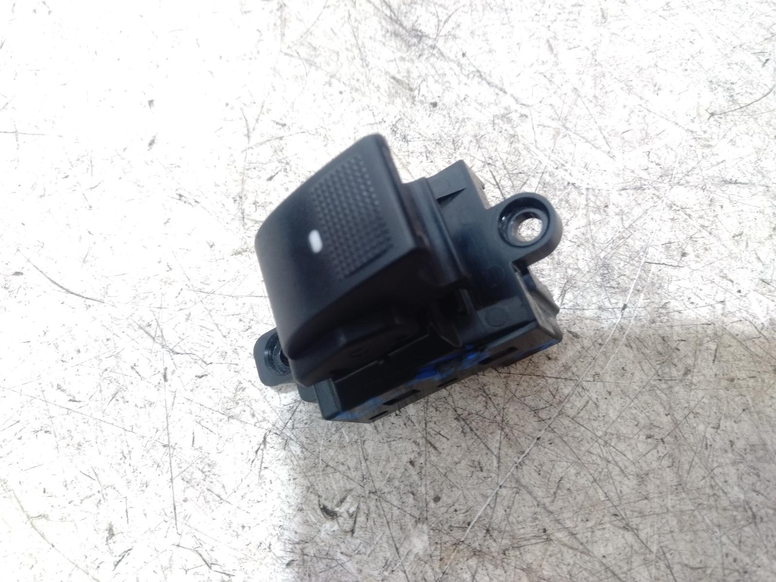 Pwr Dr Wind Switch