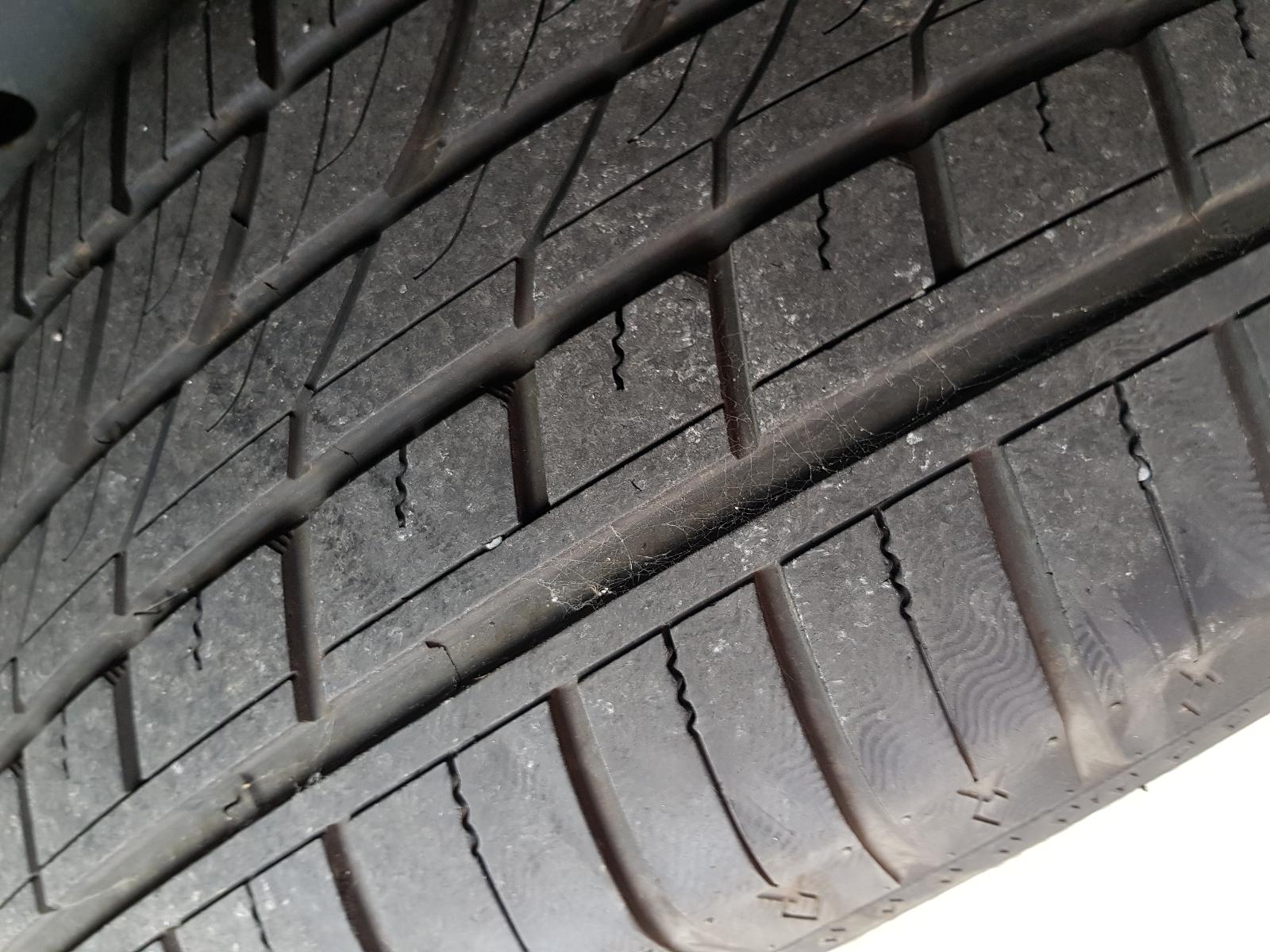 Ford Ranger - PX/PX2 2011-2017