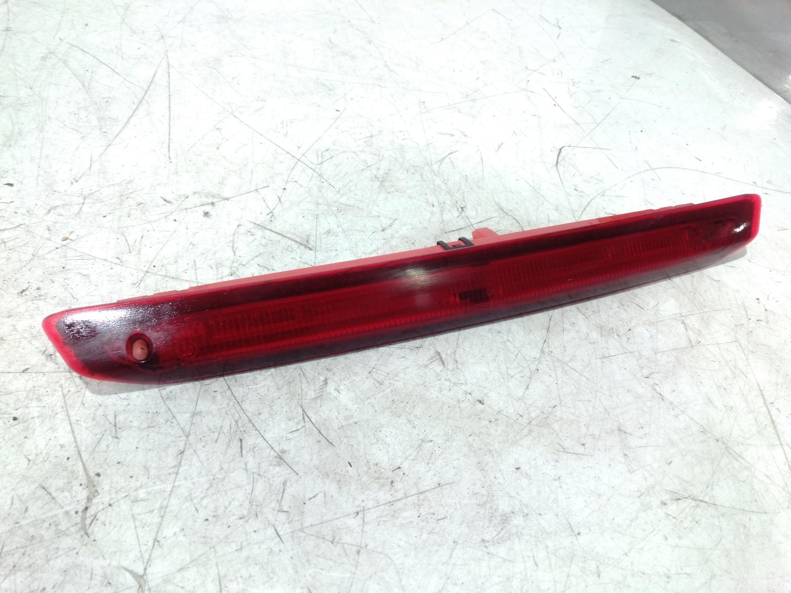 High_Level_Stoplight