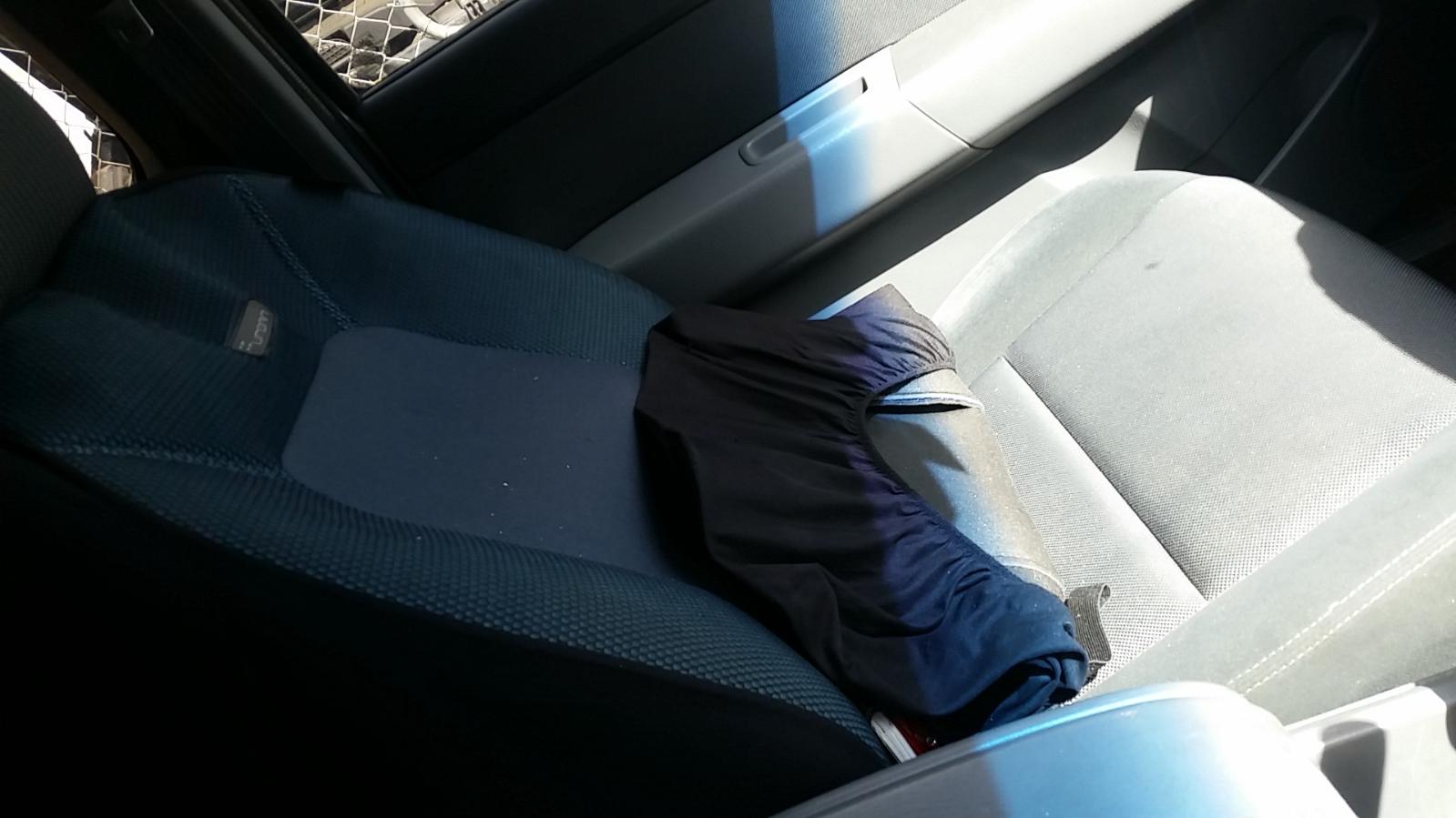 Ford Ranger - PJ 2006-2009