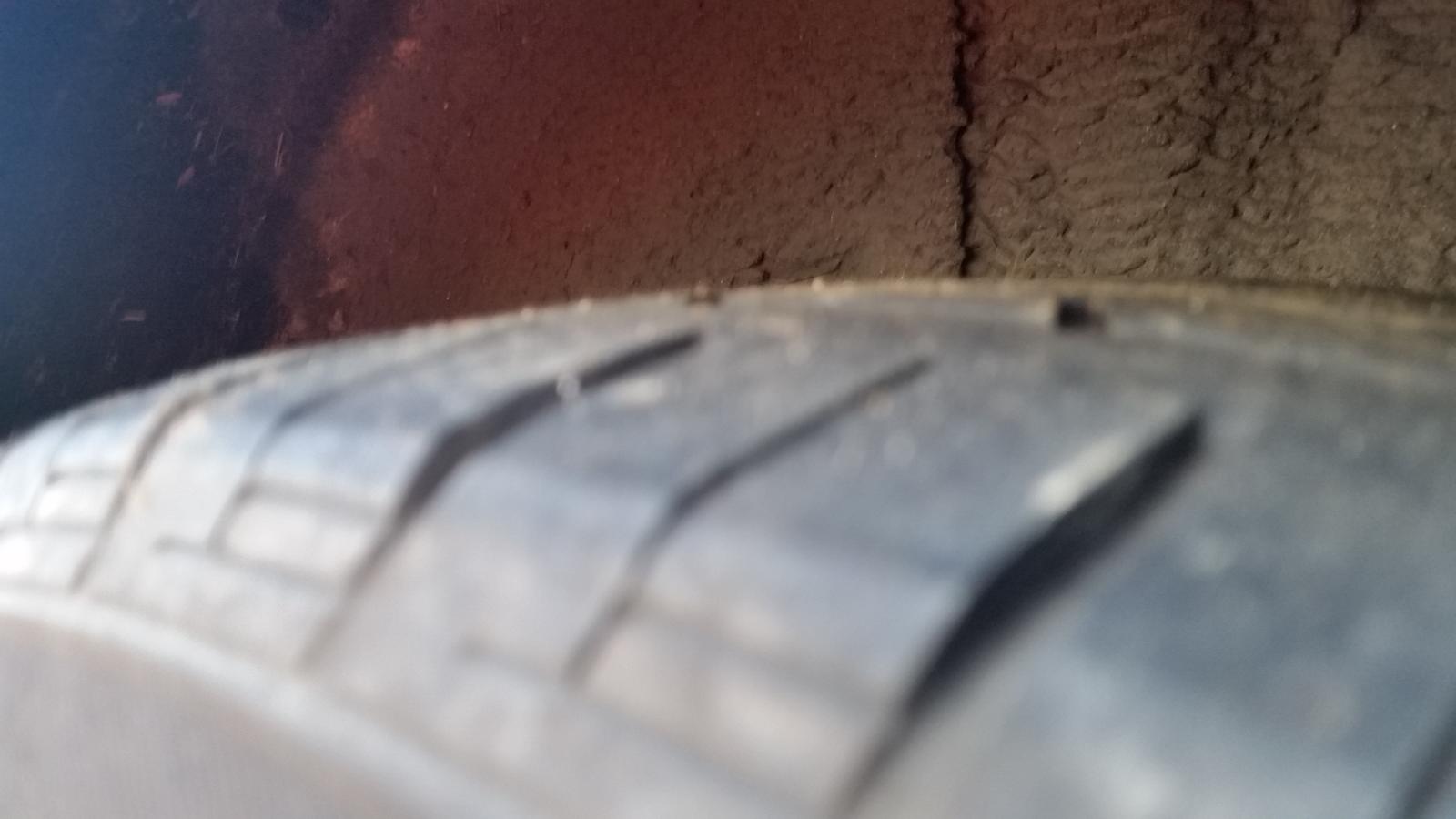 Hyundai i45 - 2010-2013