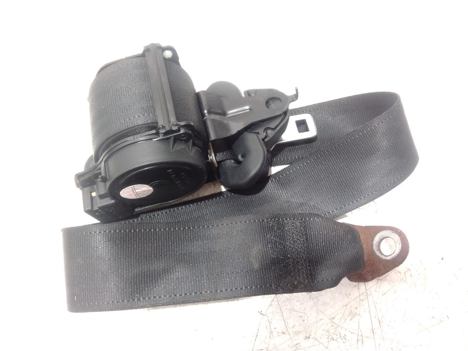 Seat_Belt_Stalk