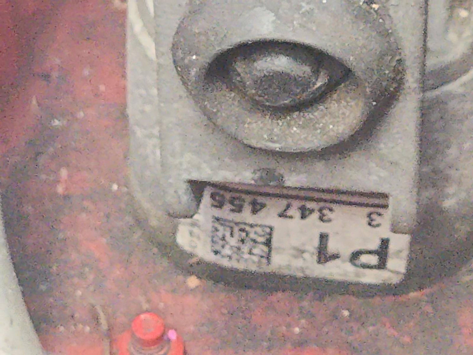 Holden Cruze - 2009-Present