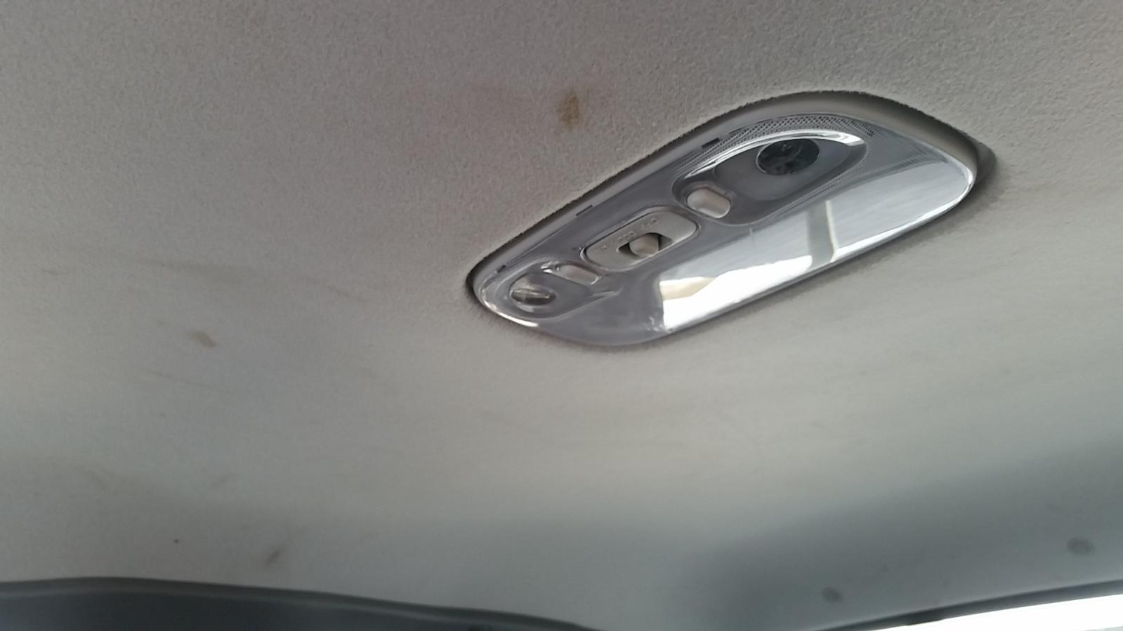 Ford Ranger - PK 2009-2011