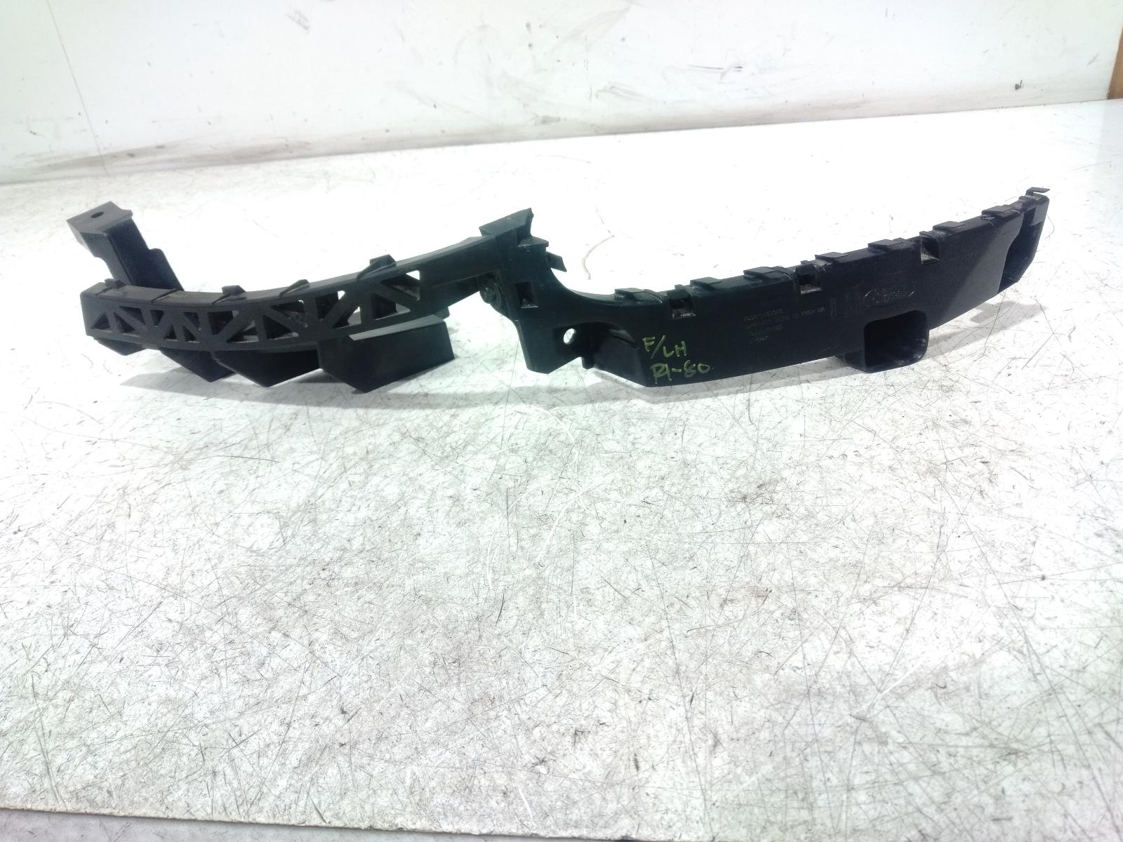 F_Bar_Reinforc_Brack
