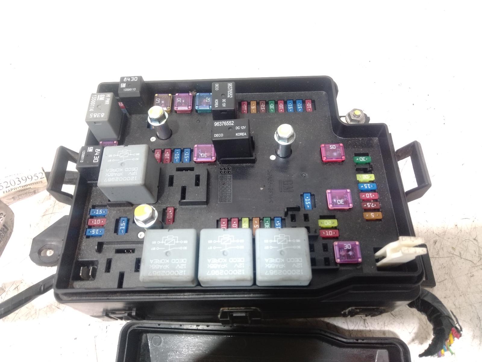 Fuse_Box