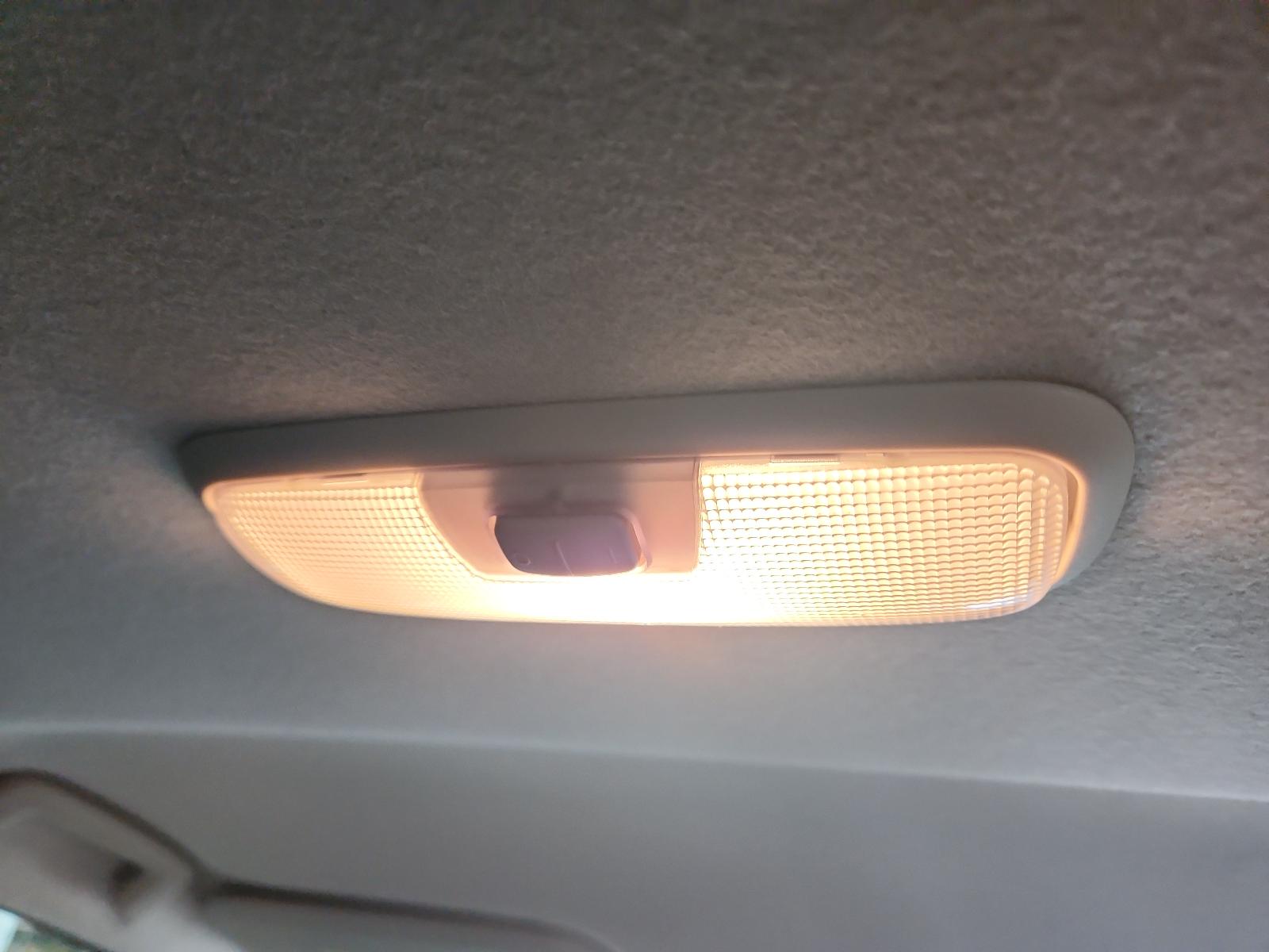 Ford Ranger - PX/PX2 2011-2017