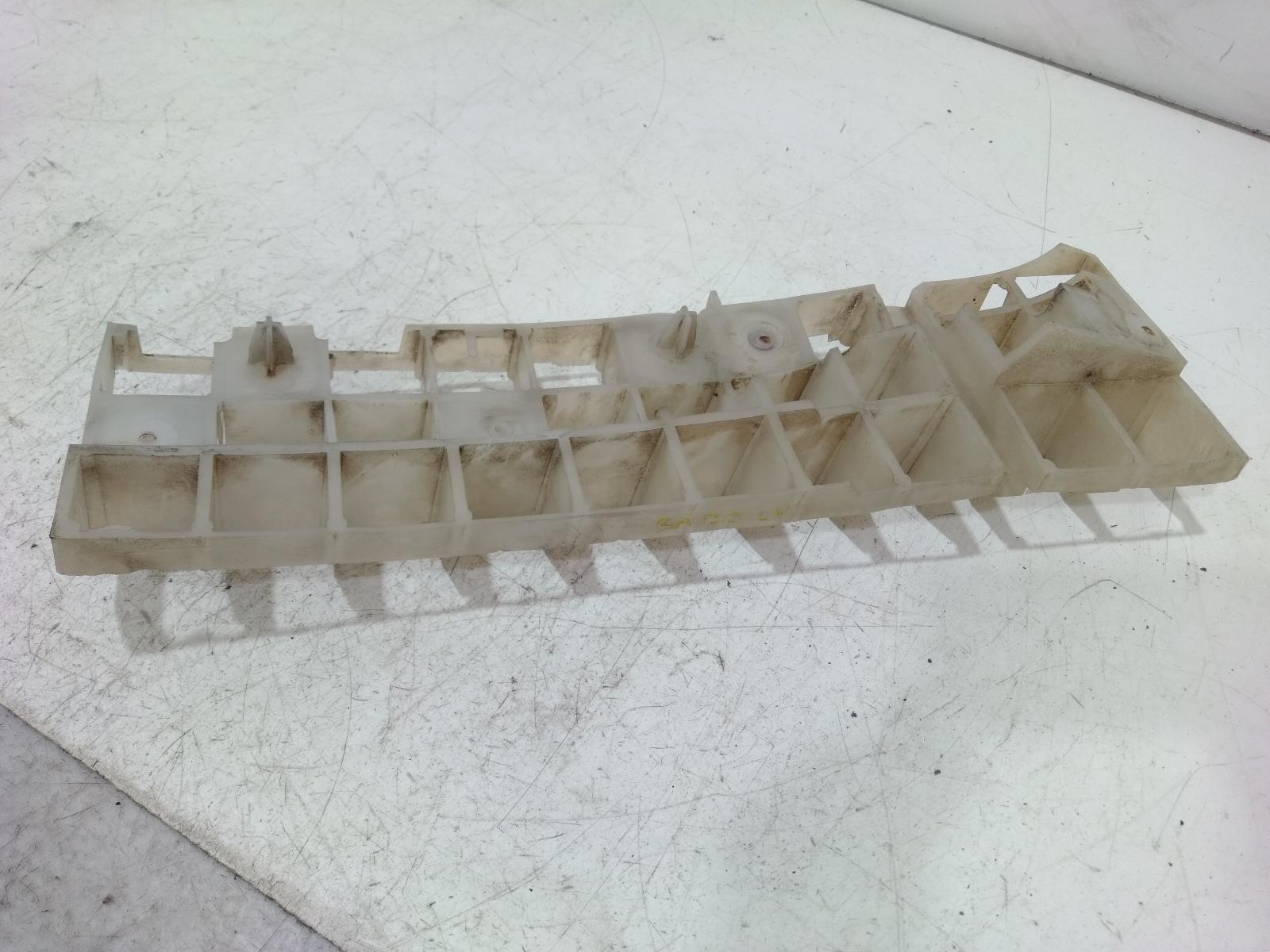 F_Bar_Reinforc_Brack