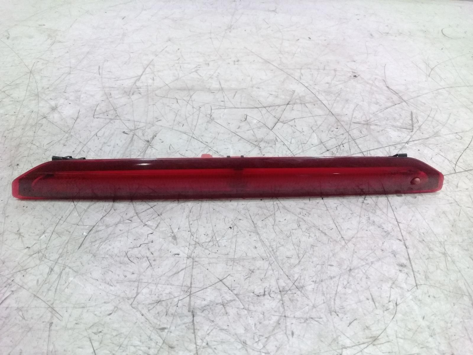 High_Level_Stoplight