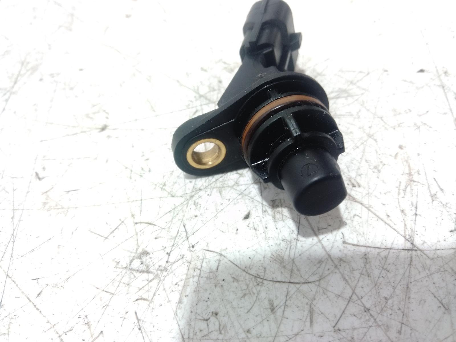 Crank_Cam_Sensor