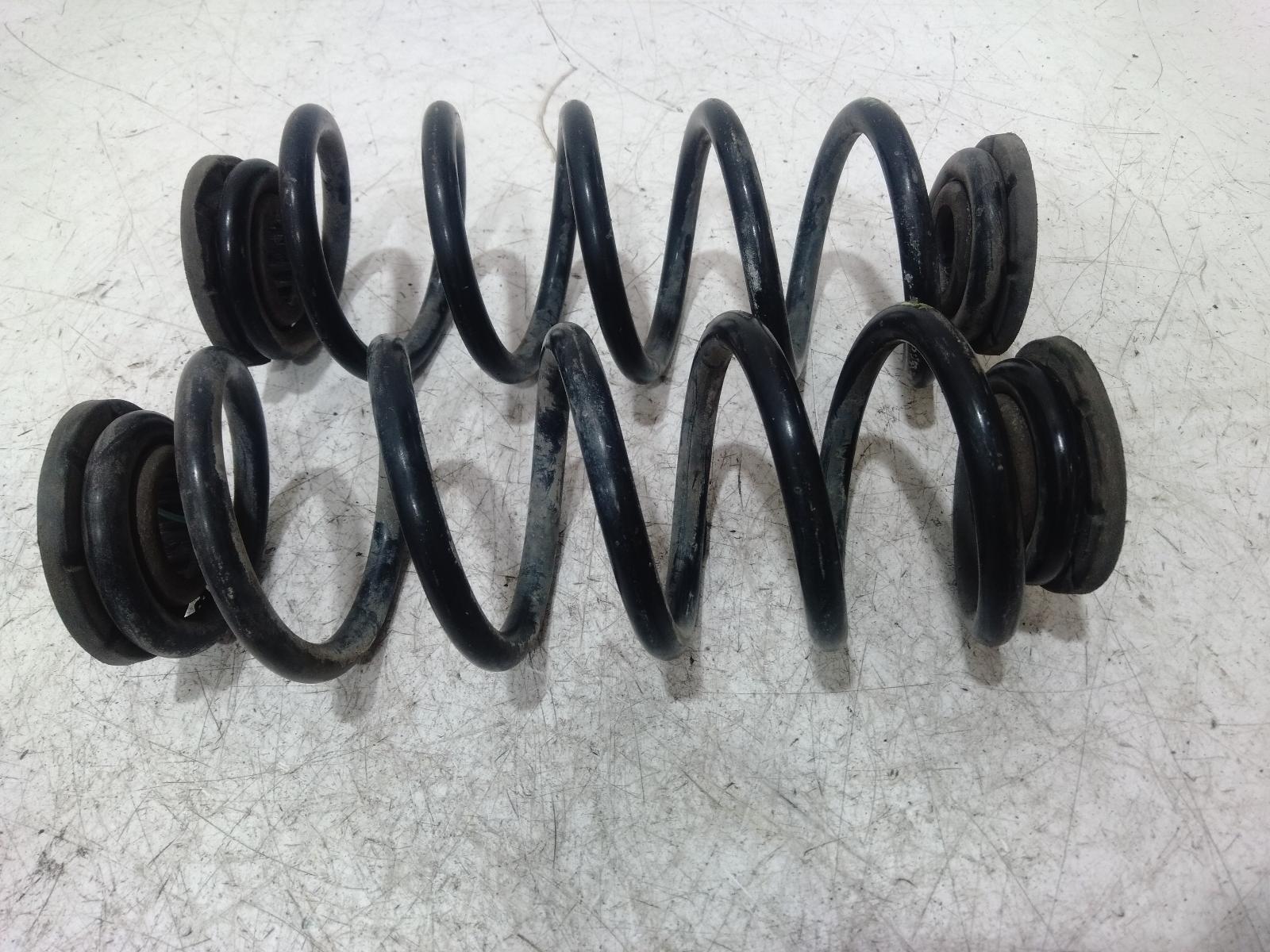 Rear_Coil_Spring