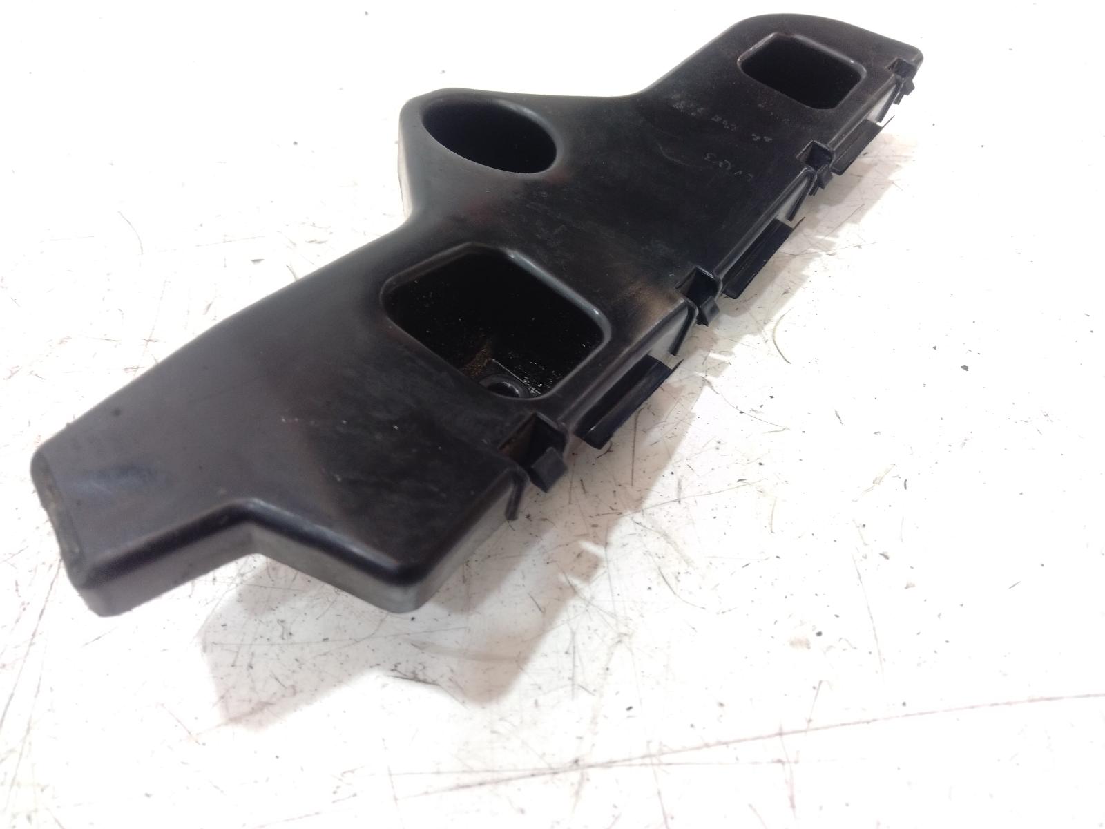 R_Bar_Bracket_Reinfo