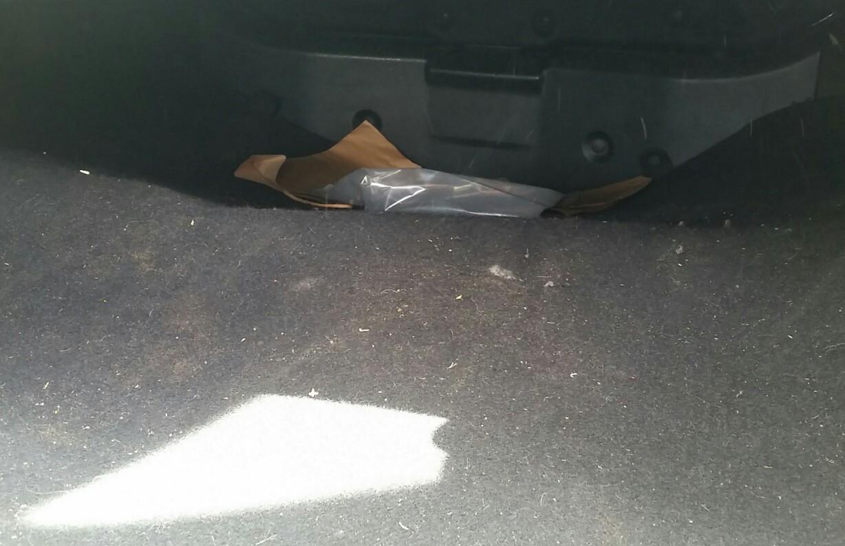 Ford Mondeo - MA-MB 2007-2010