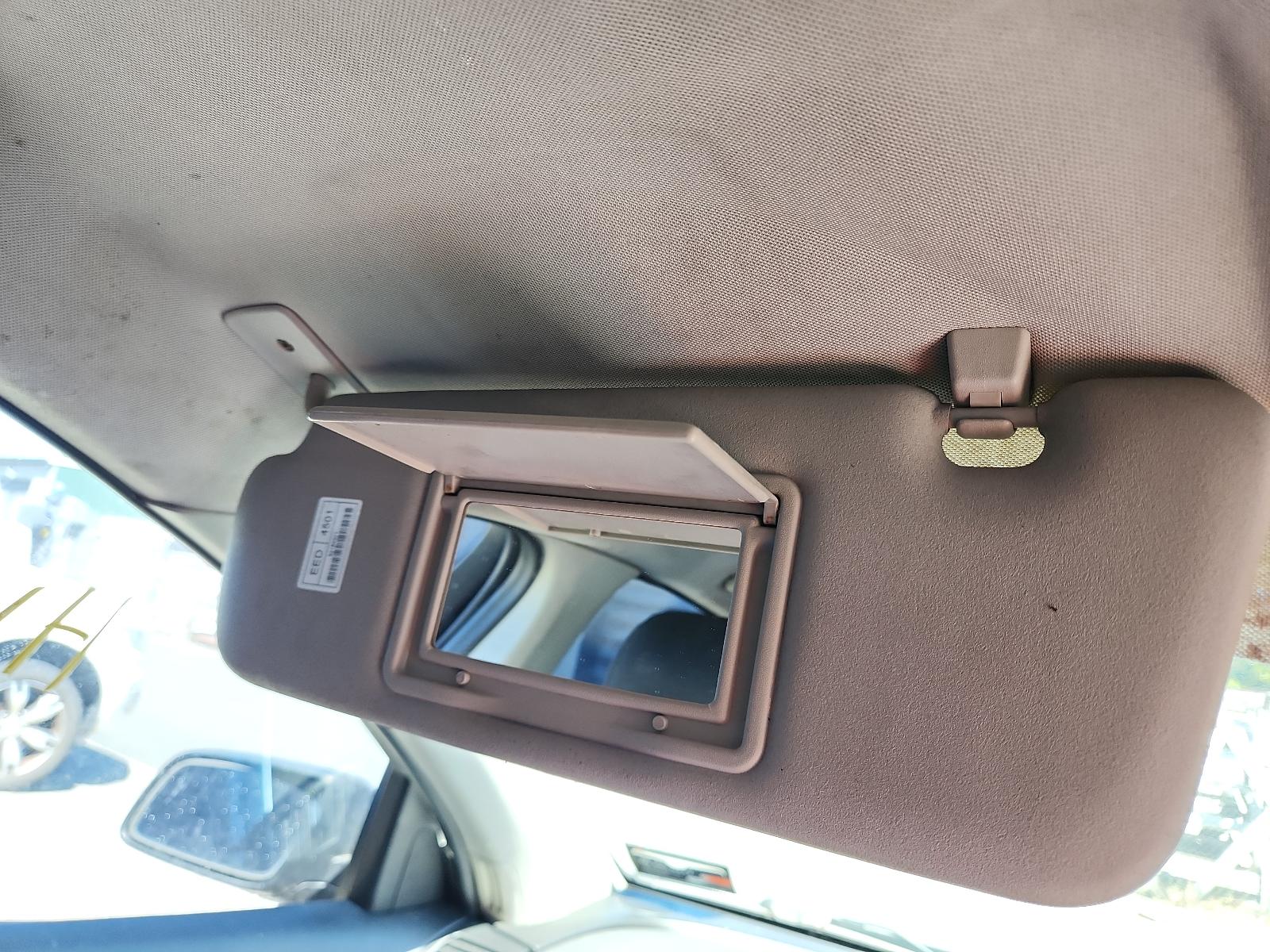 Holden Commodore - VE 2006-2013