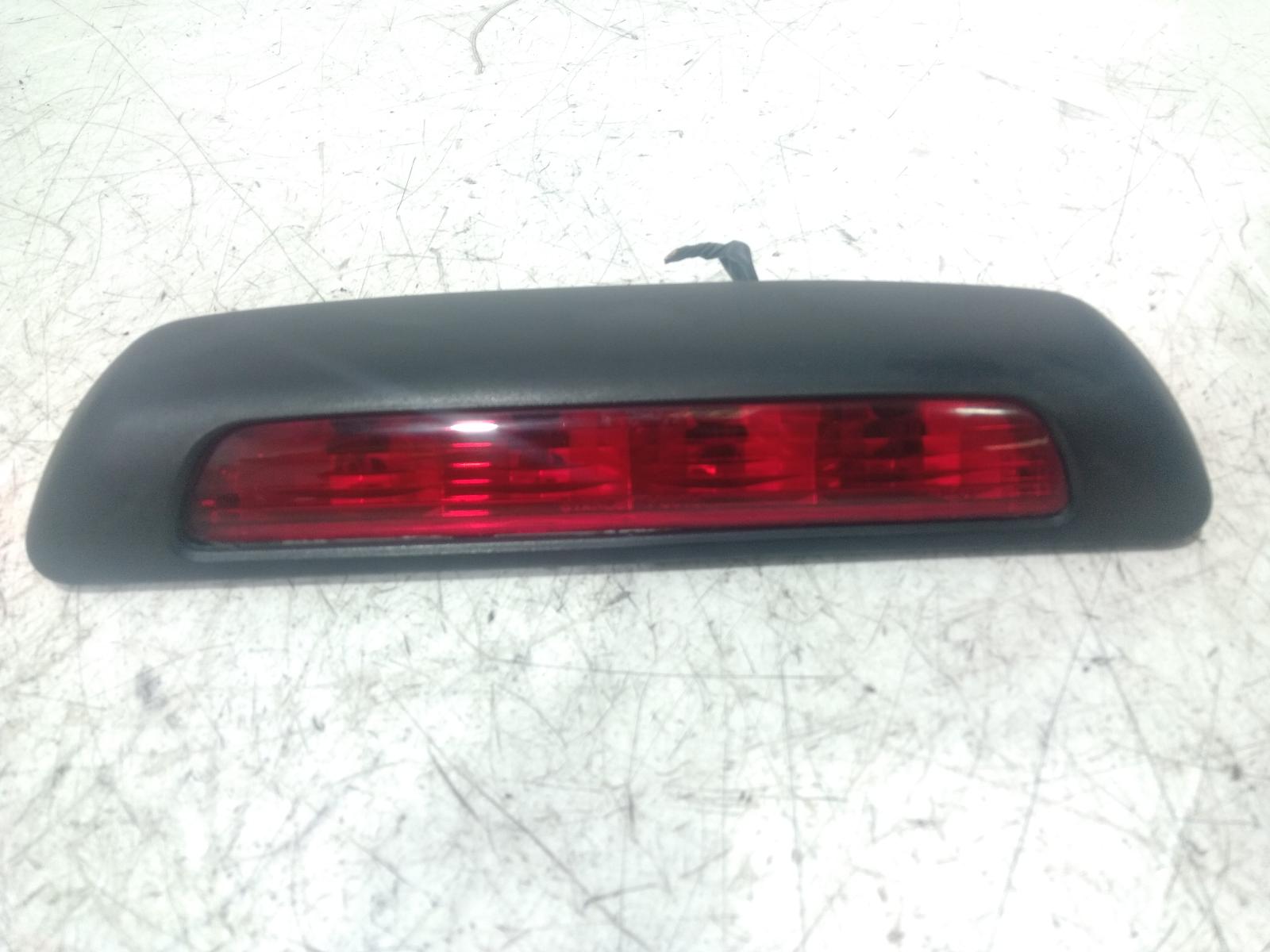 High_Level_Stoplight