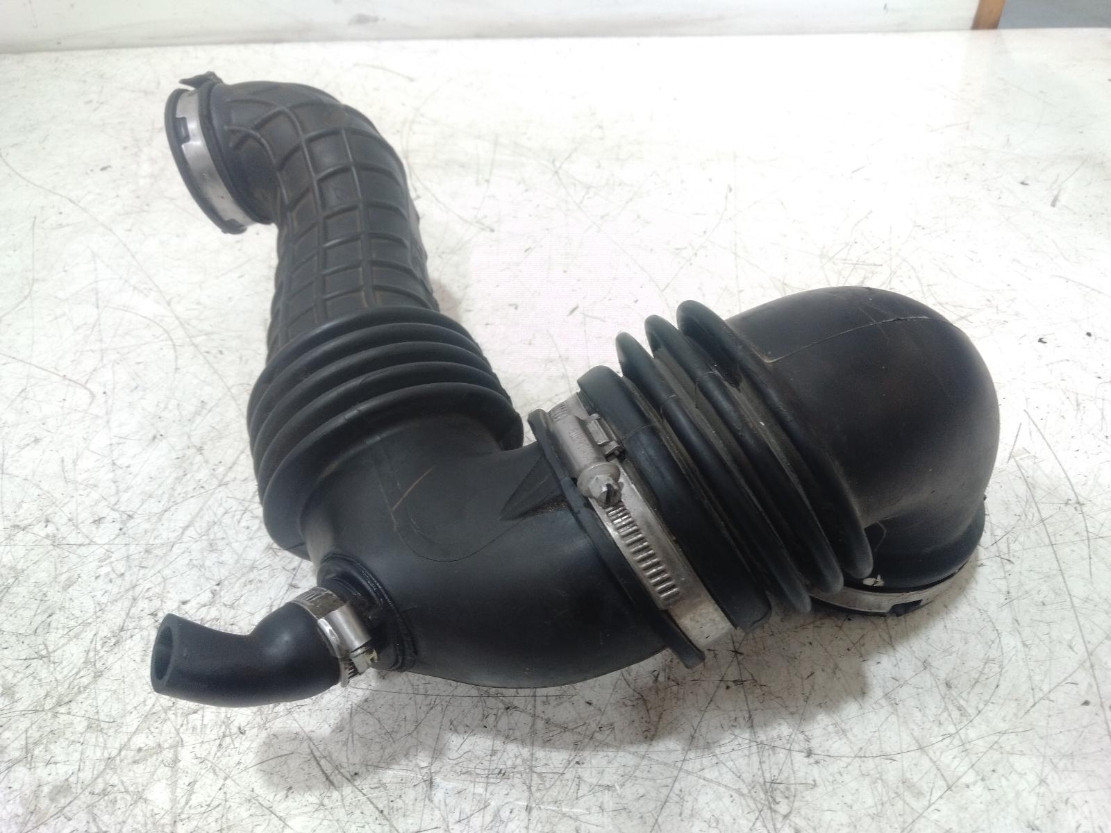 Air_Cleaner_Duct_Hos
