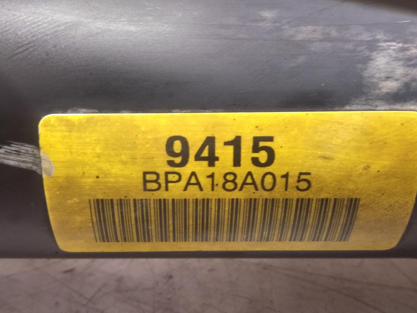 Steering_Box_Rack