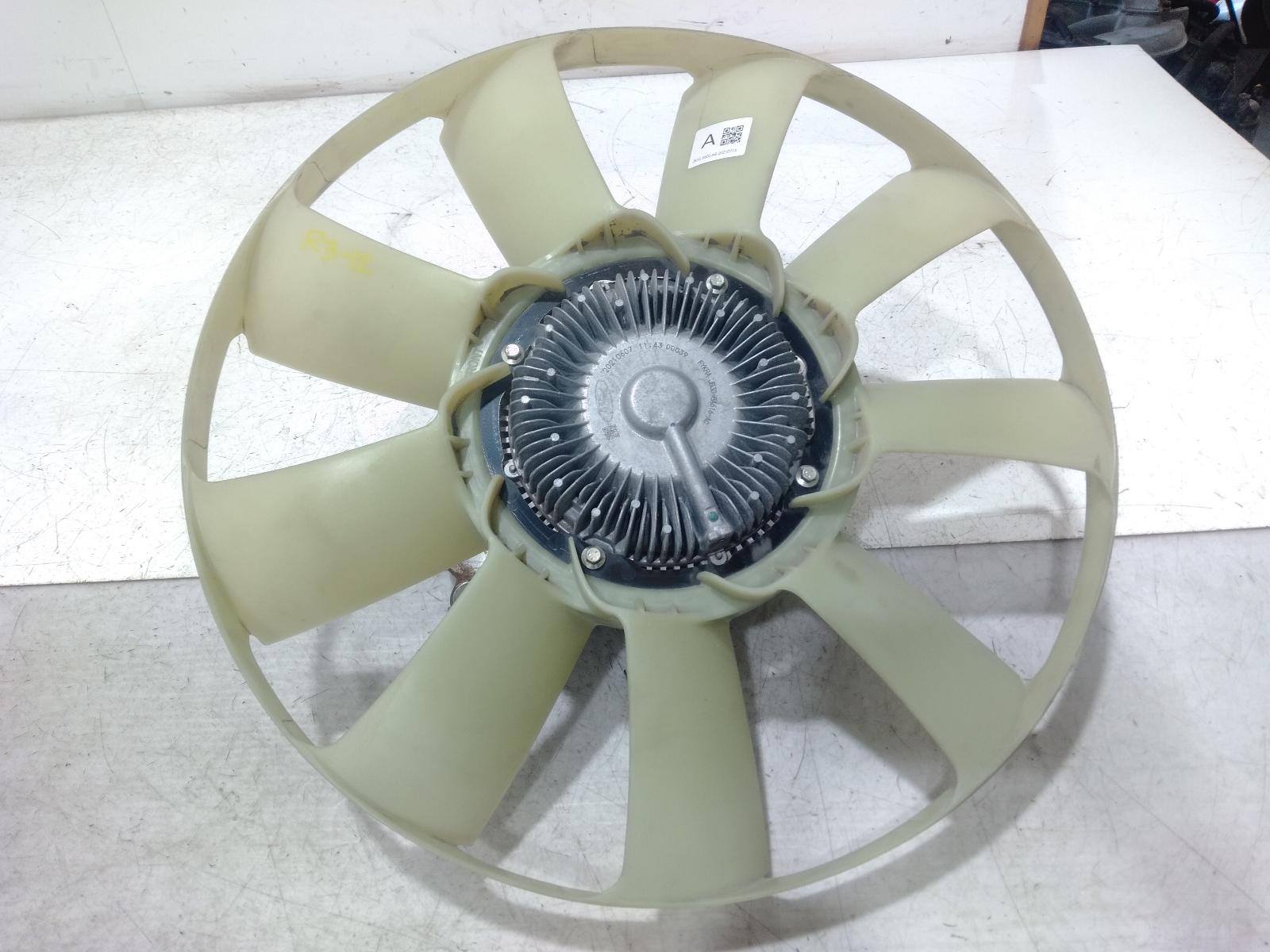 Fan