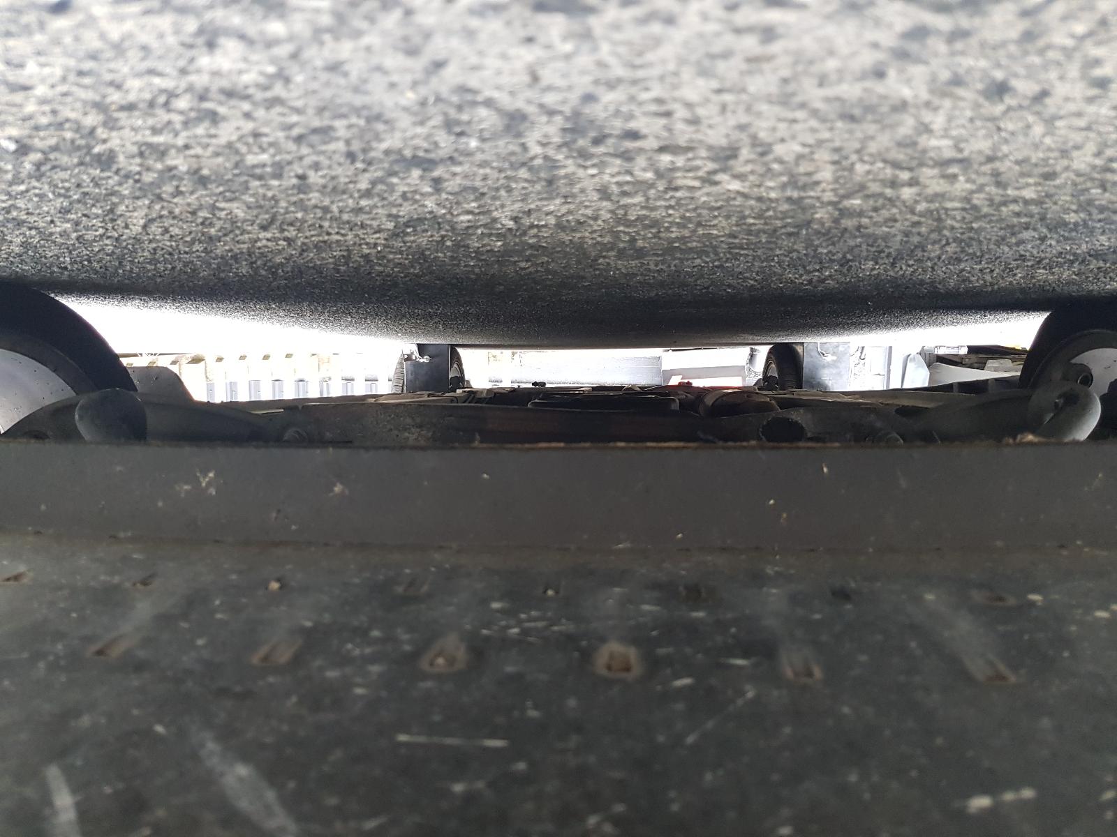 Ford Falcon - FG-FGX 2008-2016