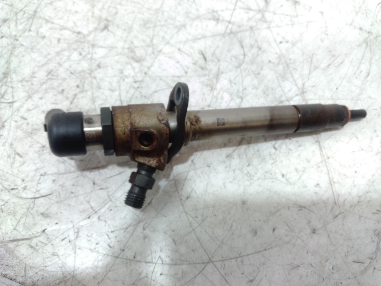 Ford Territory SZ 2011-Present