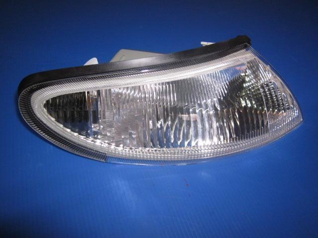 Right_Indicator_Fog_Side