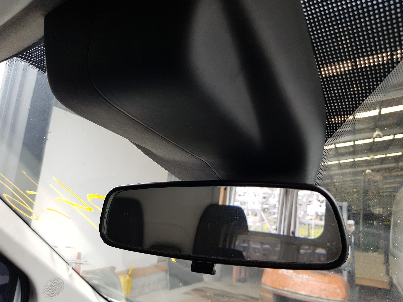 Ford Transit - Other