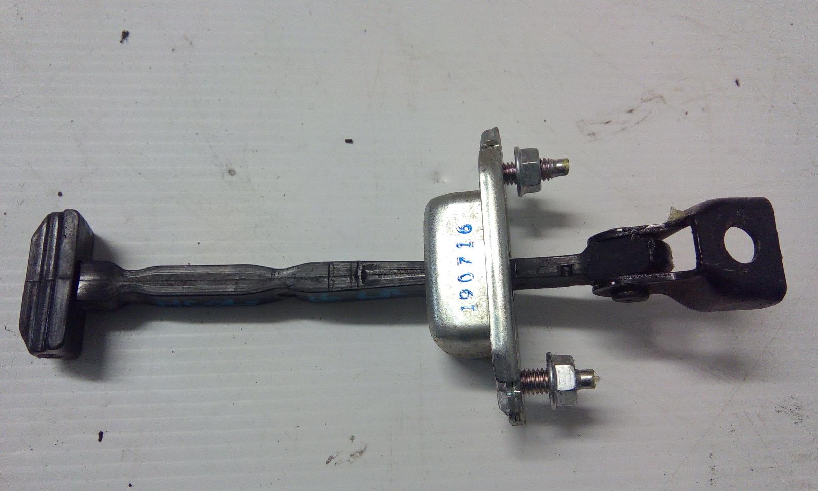 Door_Hinge_Runner