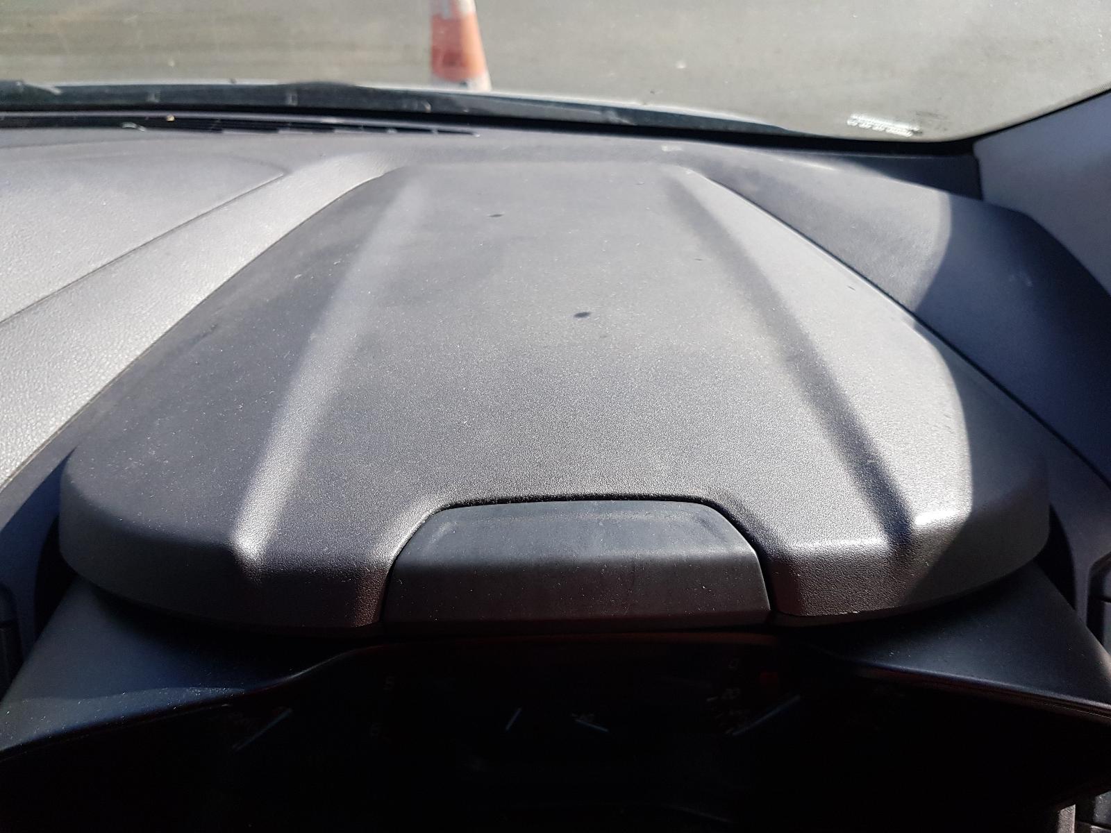 Ford Transit - Other