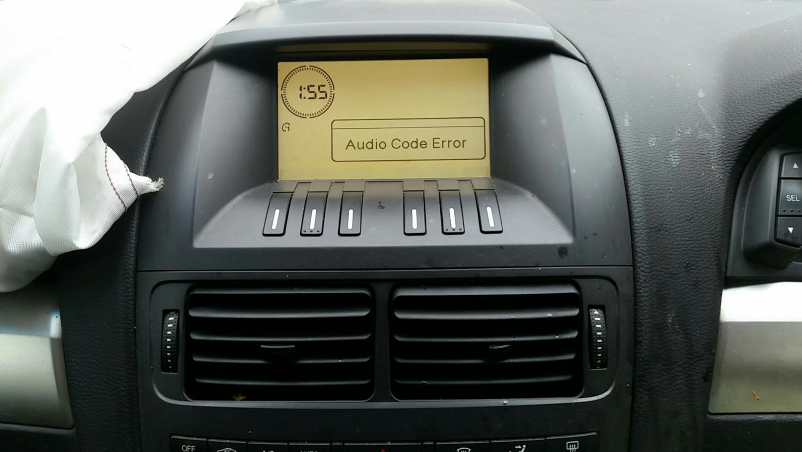 Ford Falcon - FG-FGX 2008-2016