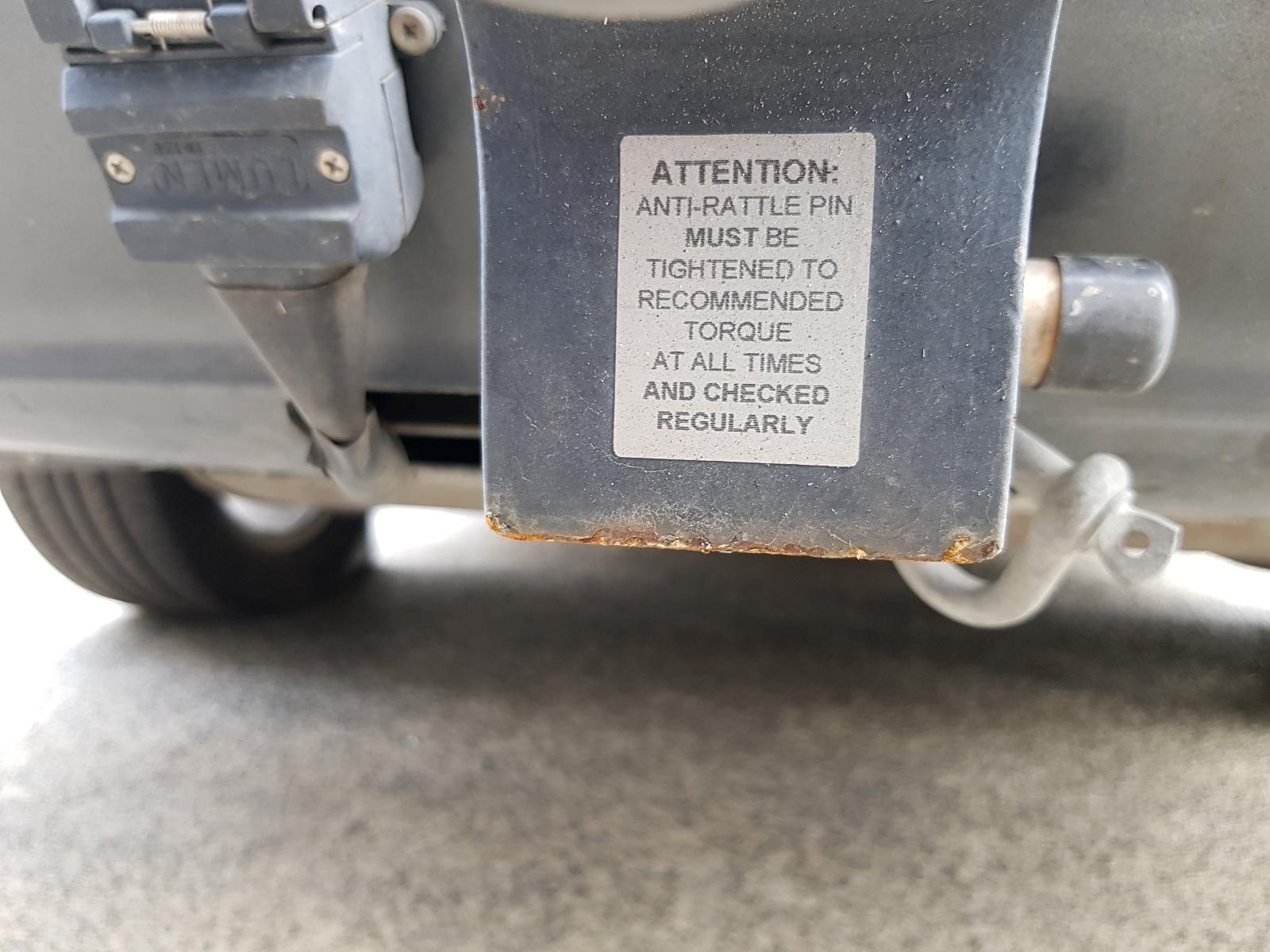 Ford Mondeo - MD 2014-2017