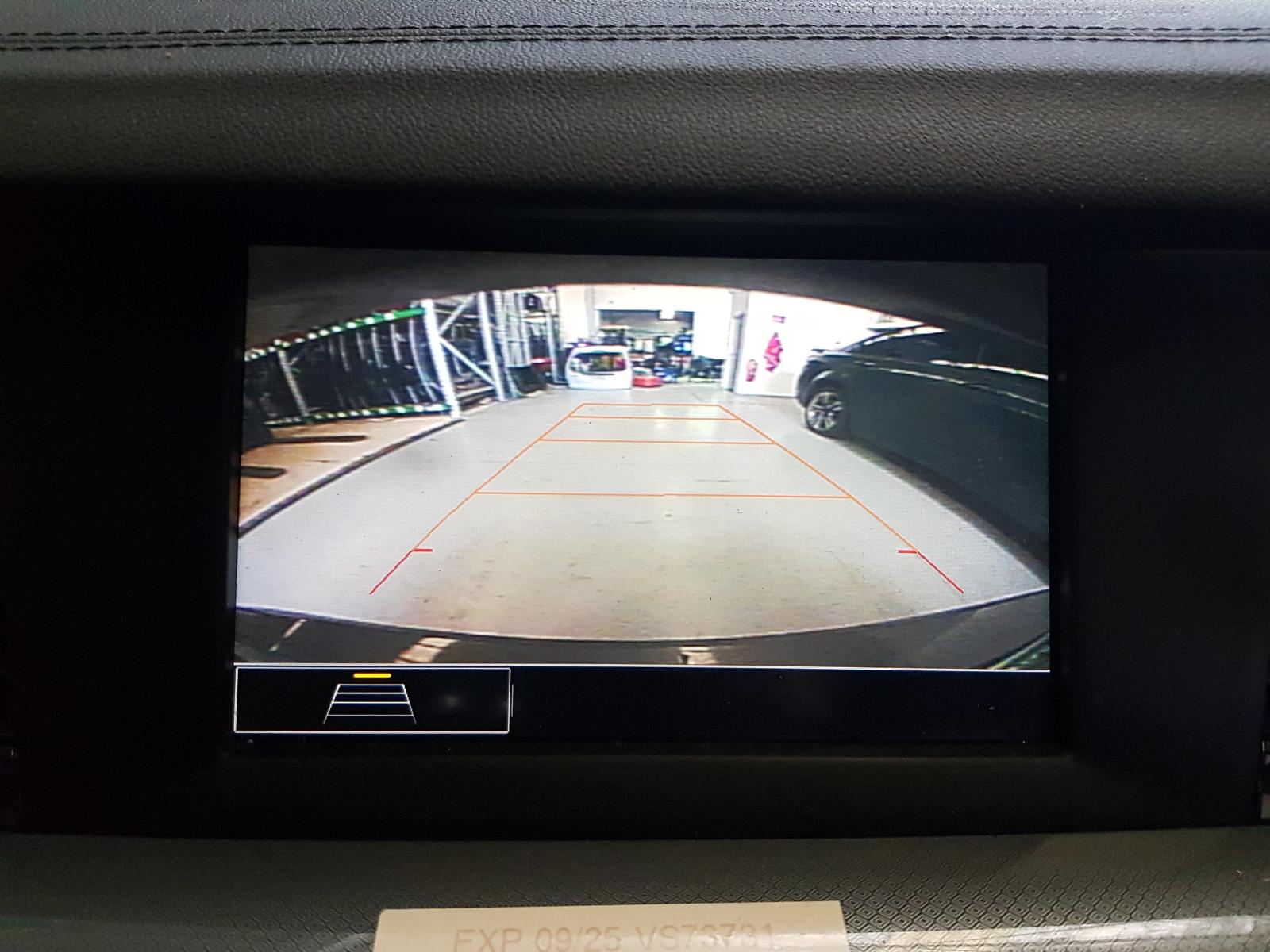 Holden Commodore - Other