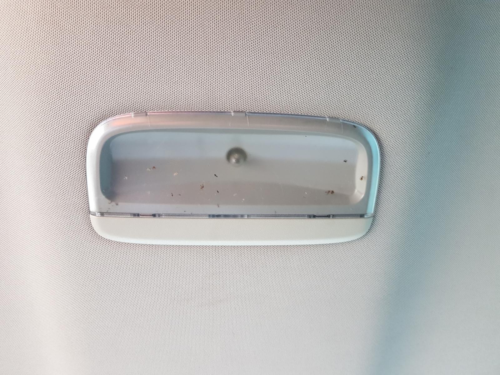 Holden Commodore - VE 2006-2013