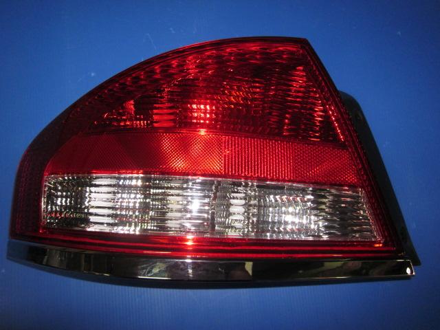 Left_Taillight