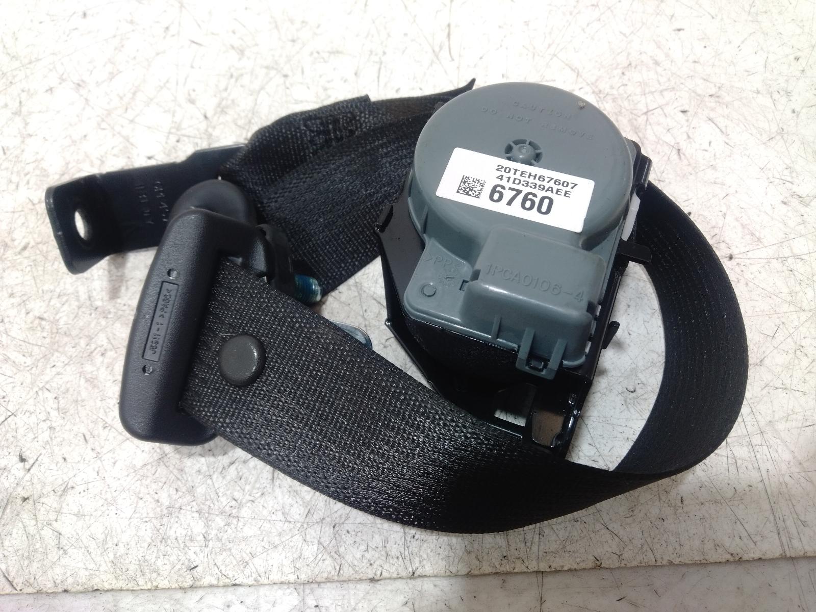 Seat_Belt_Stalk