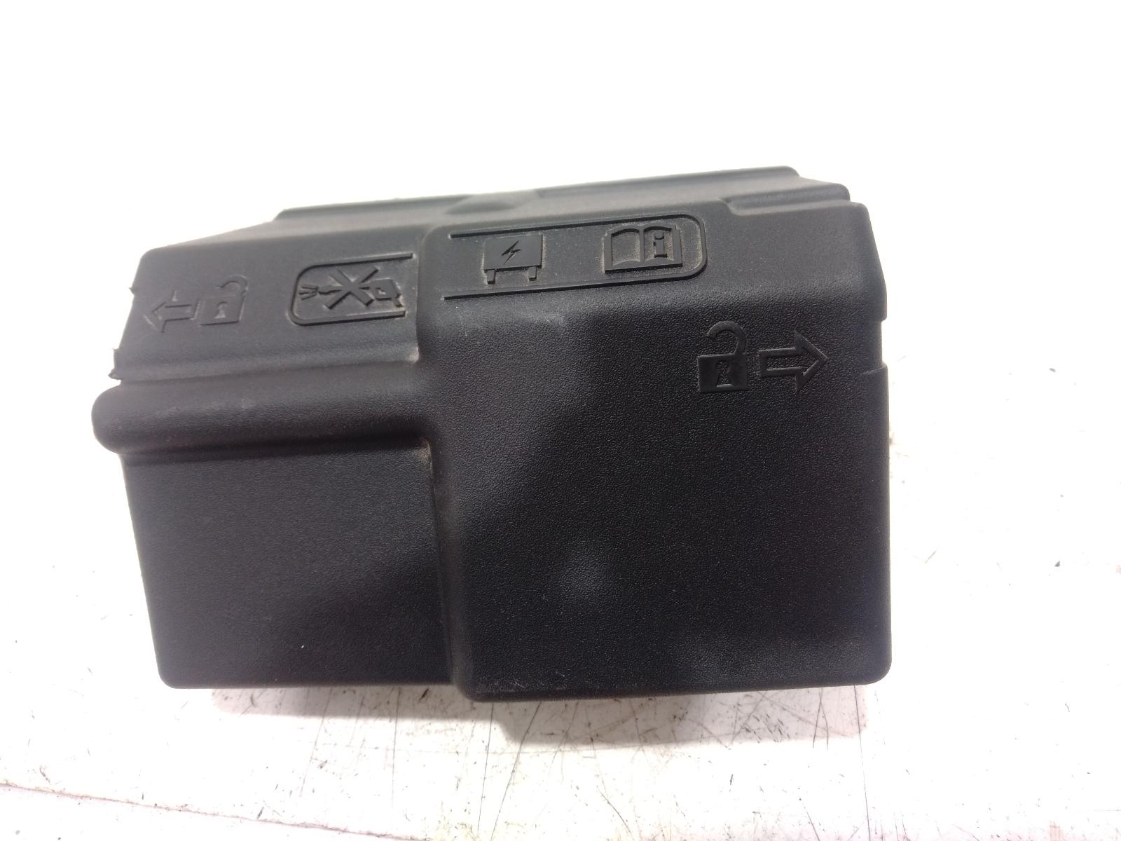 Battery_Terminal
