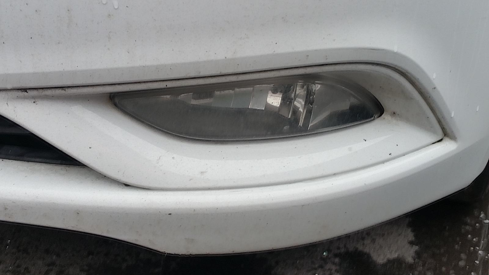 Hyundai i45 - 2010-2013