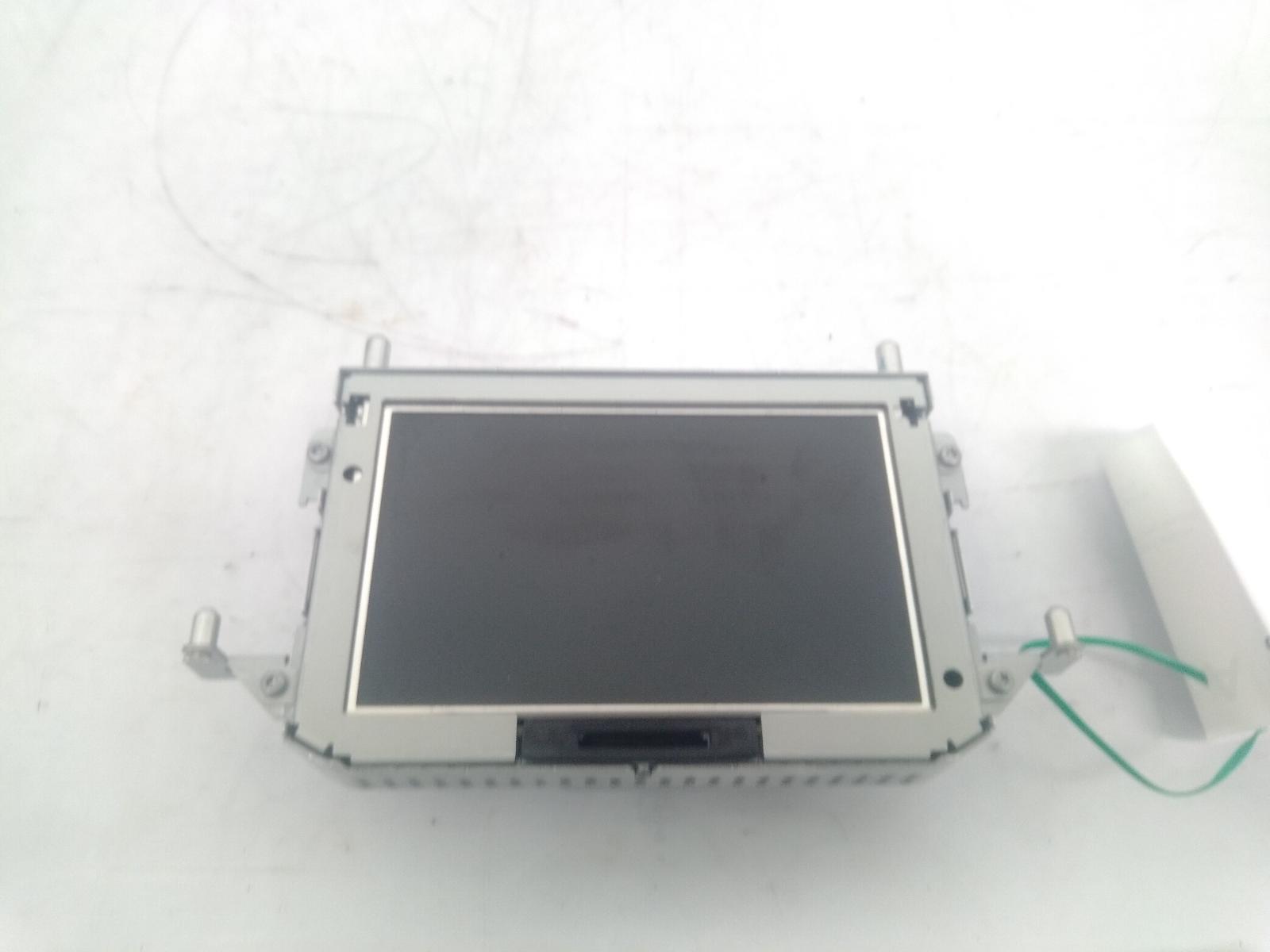 Radio_Cd_Dvd_Sat_Tv
