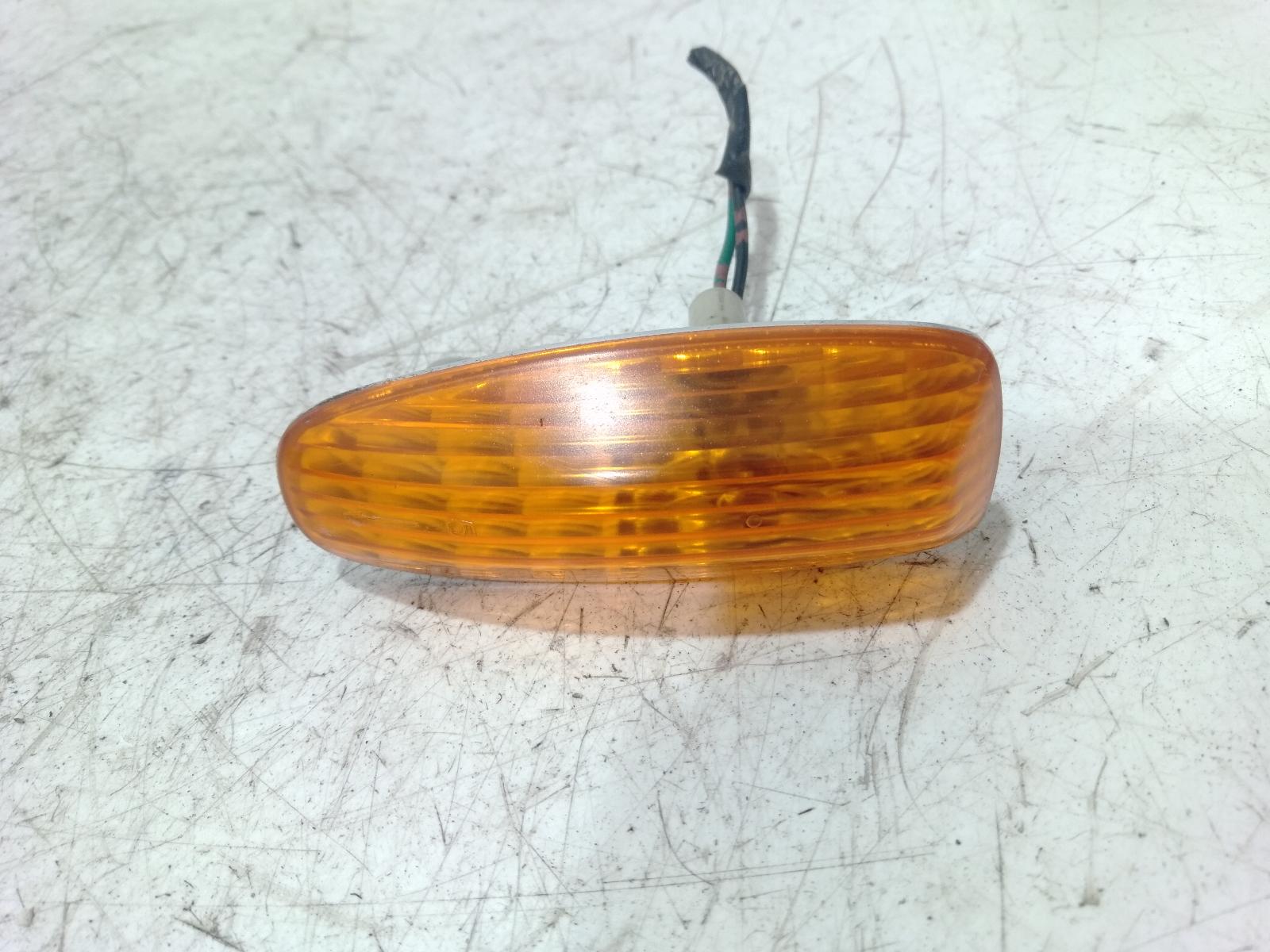 Left_Indicator_Fog_Side
